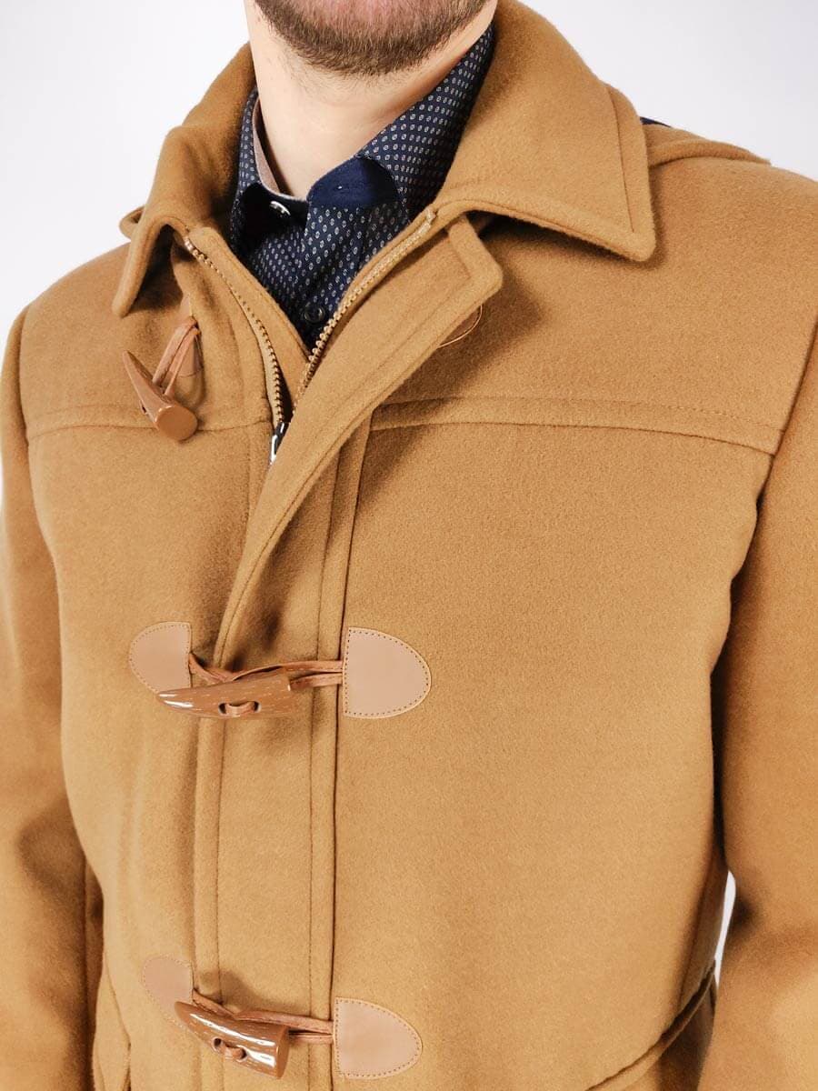 Orion Μοντγκόμερι