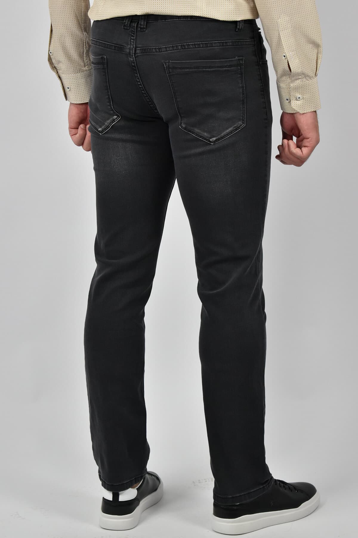 Urbane Fashion Τζιν Peter