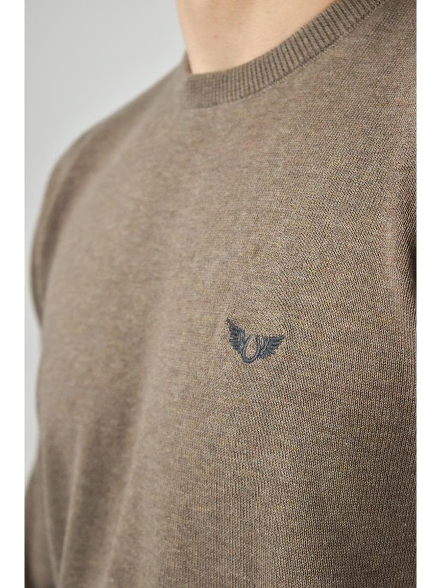 Side Effect Πουλόβερ