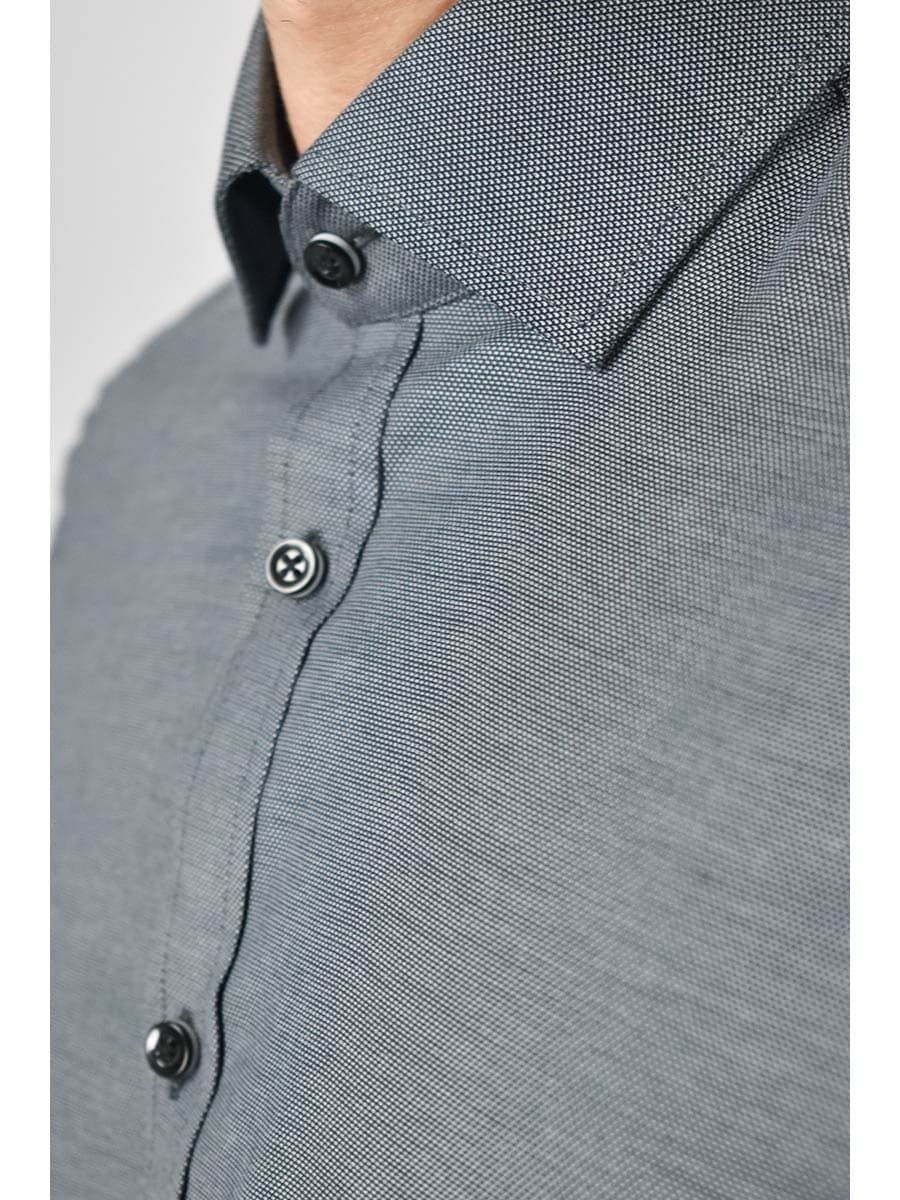 Venti Πουκάμισο