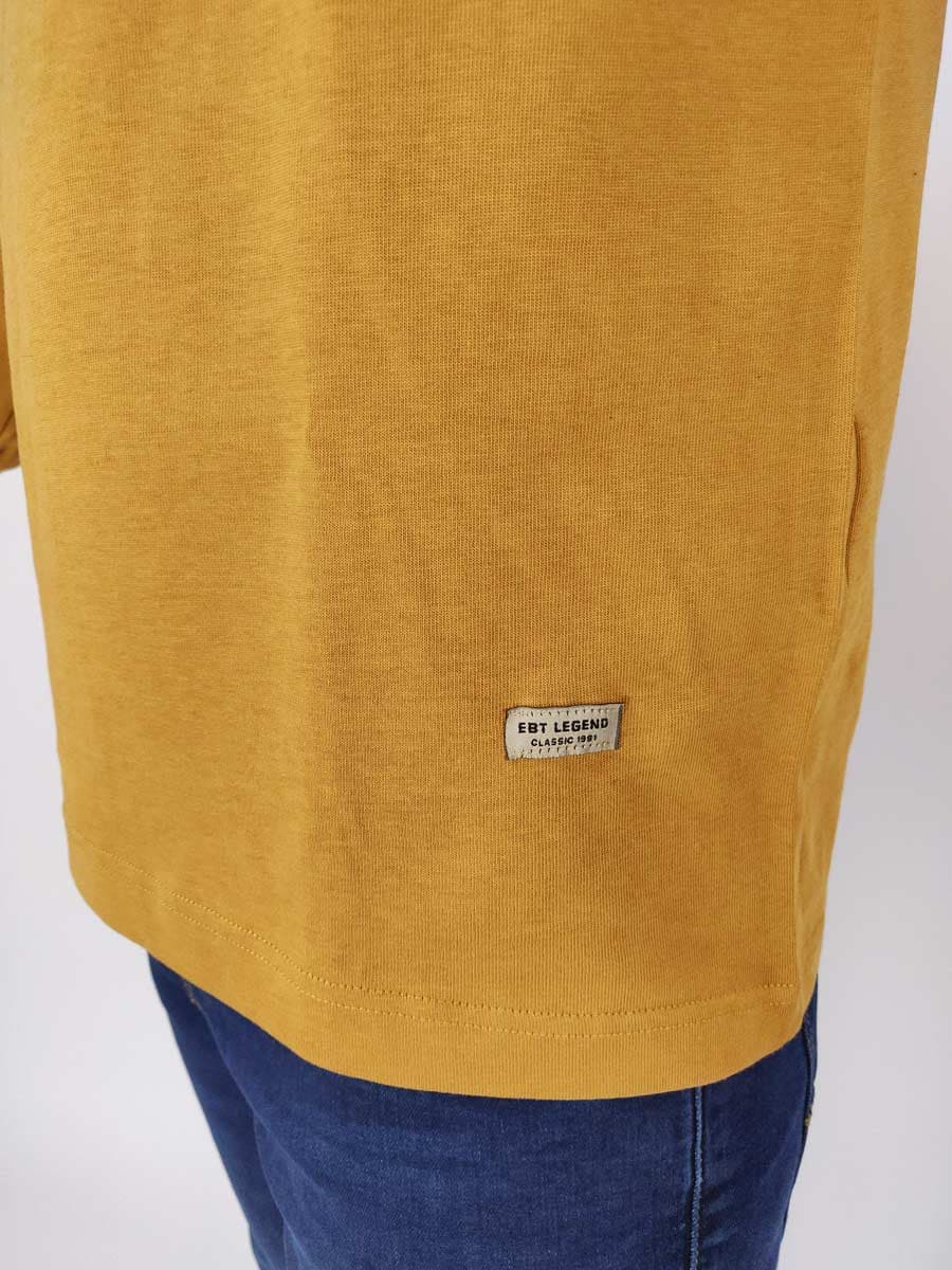 Everbest Μπλούζα