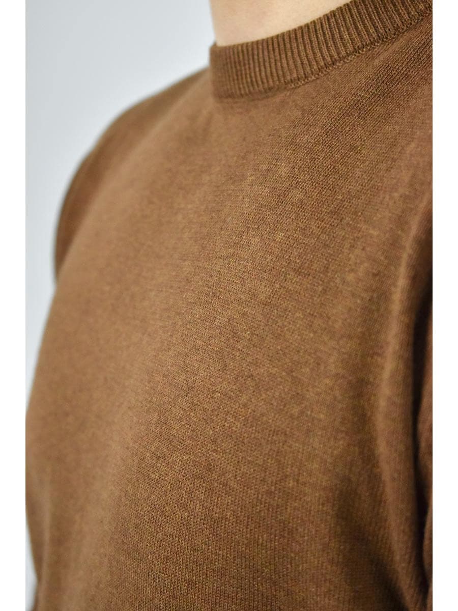 Marcus Πουλόβερ