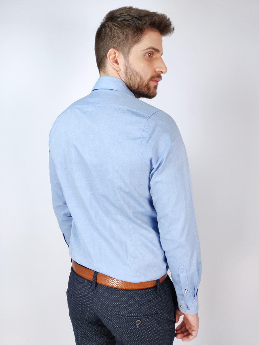 Olymp Πουκάμισο