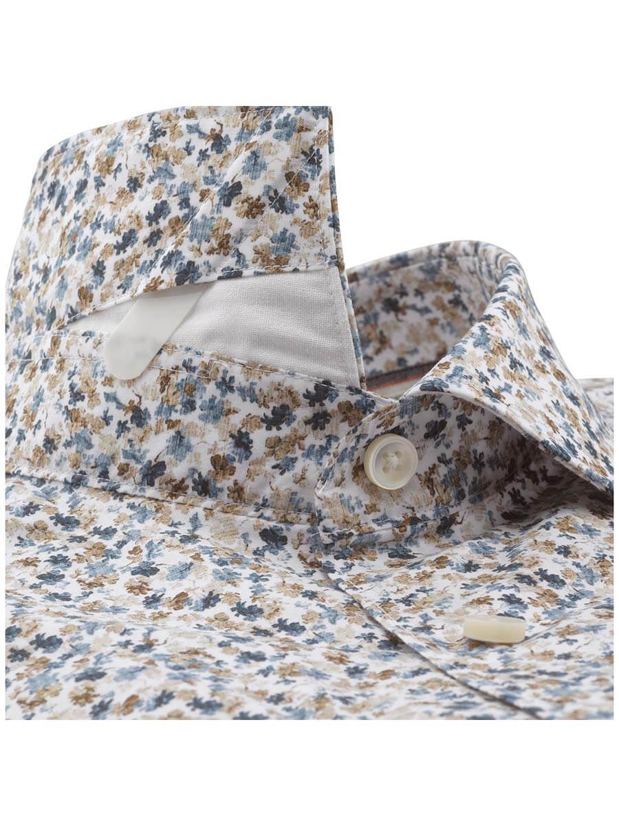 Olymp Πουκάμισο