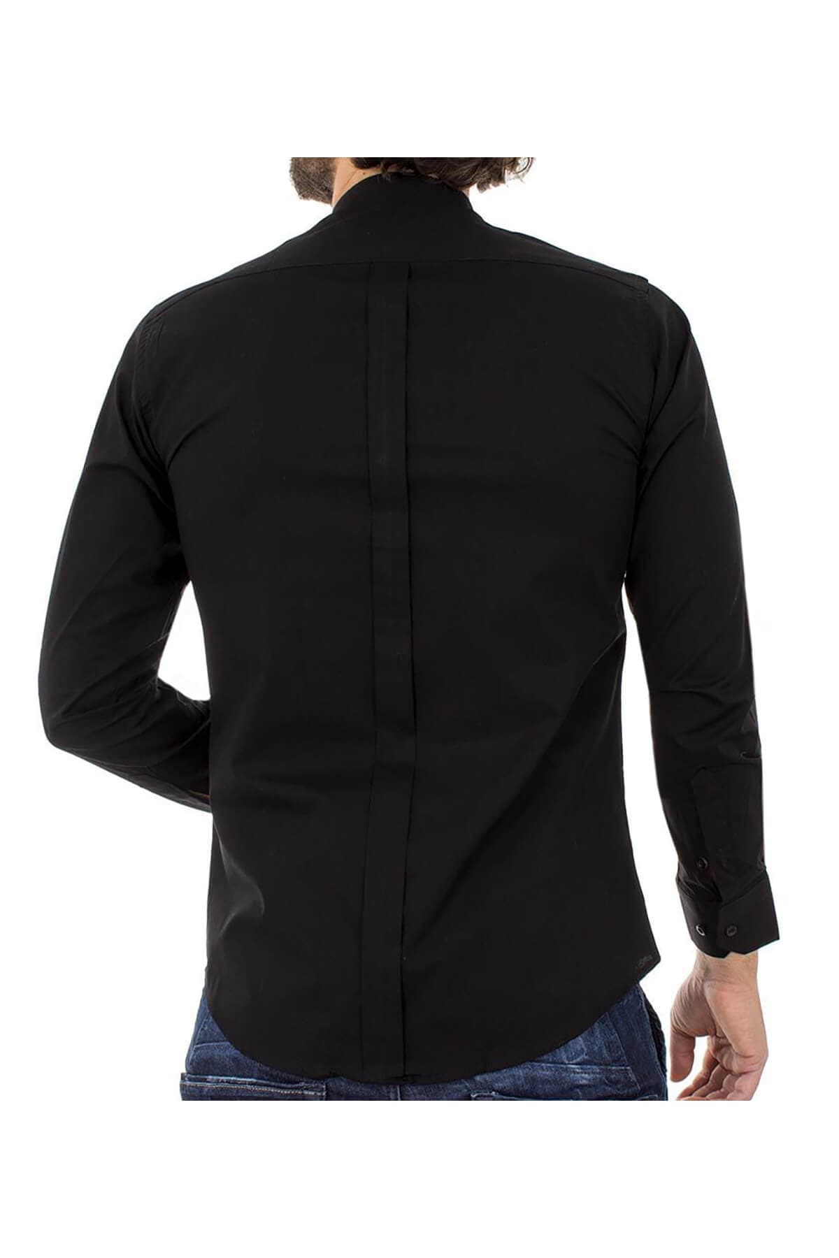 Endeson Πουκάμισο