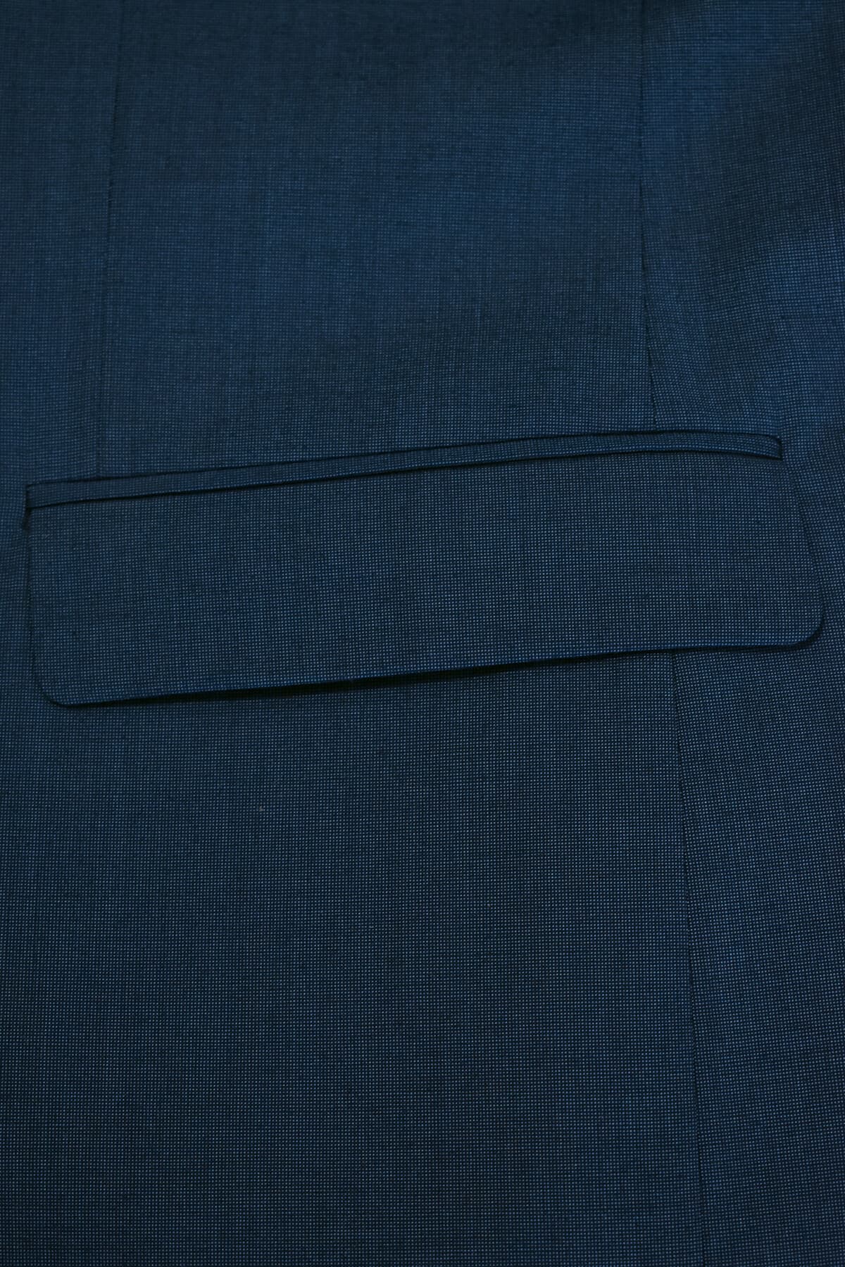 Leonardo Uomo Κοστούμι