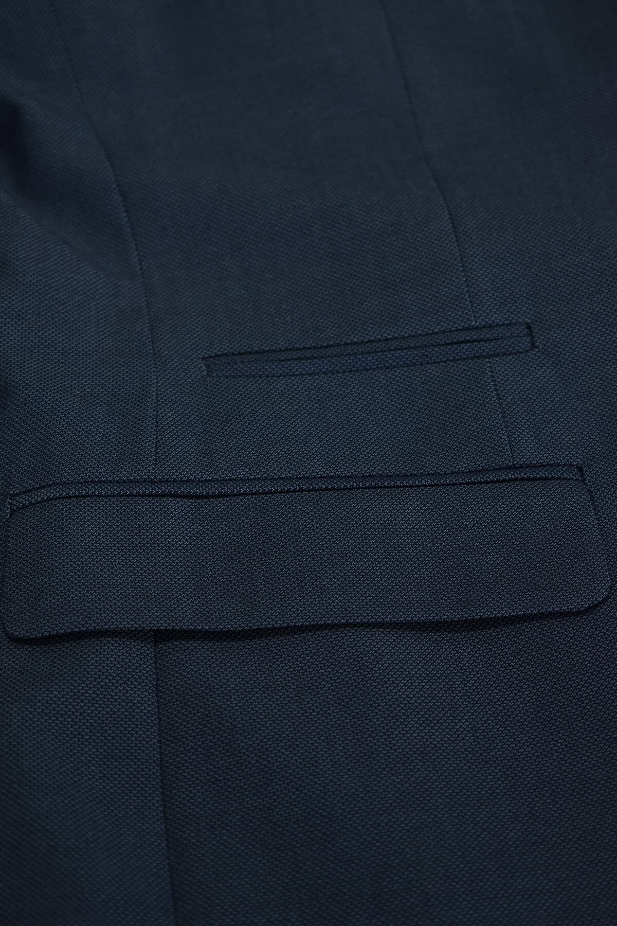 Leonardo Uomo Κοστούμι