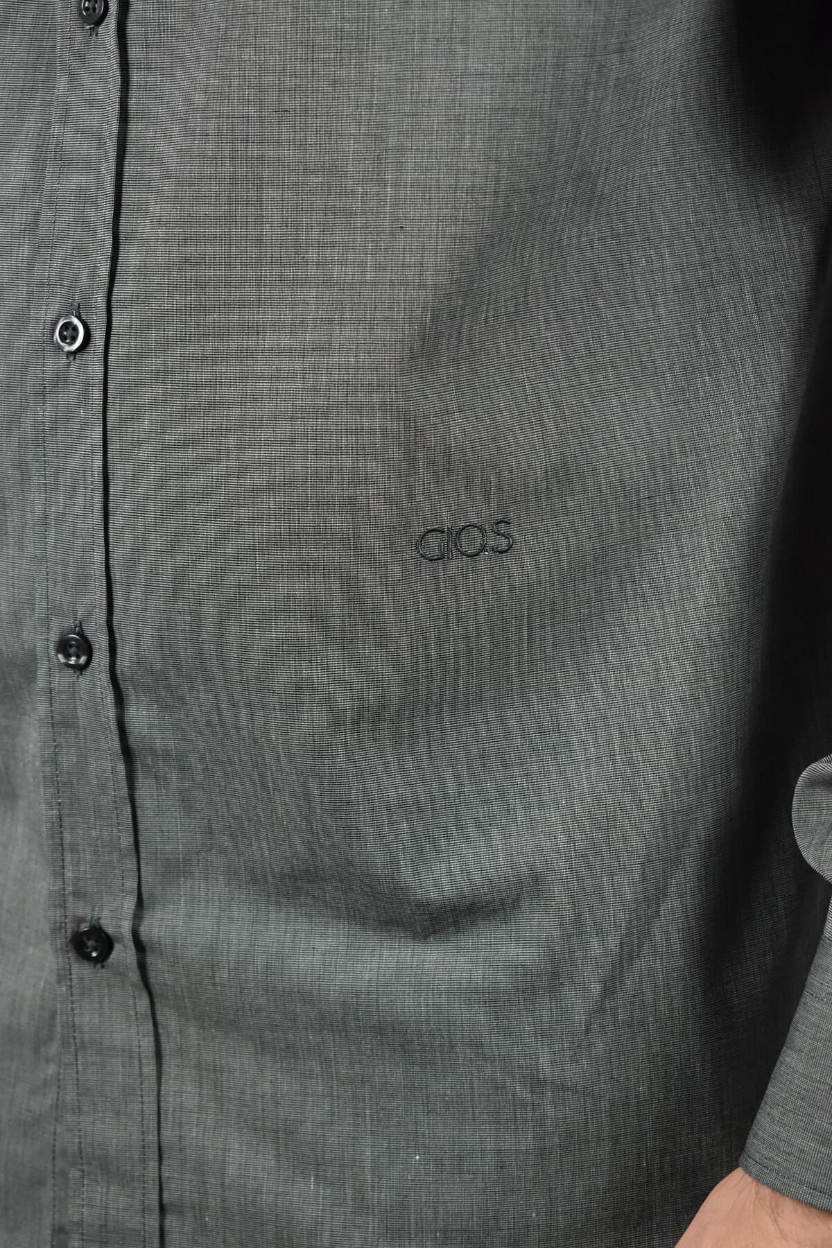 GioS Πουκάμισο