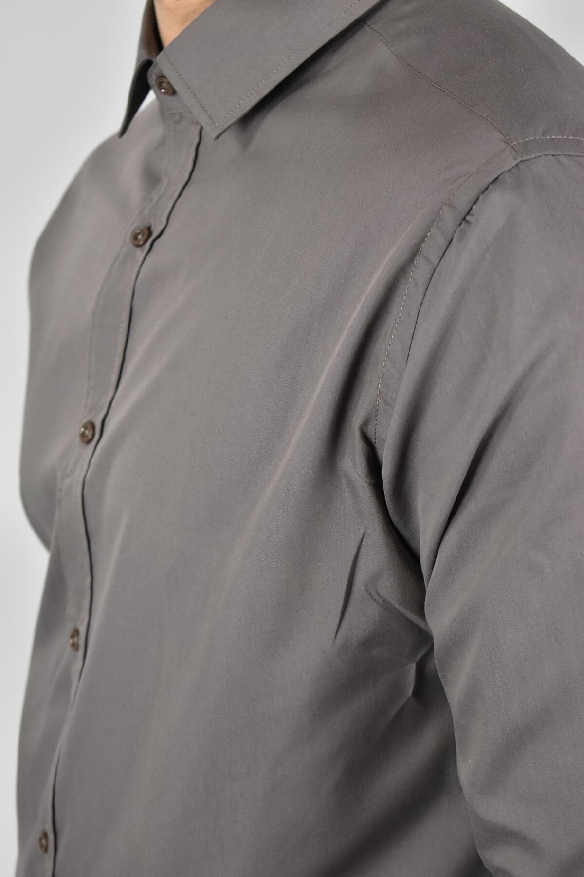 GioS Πουκάμισο