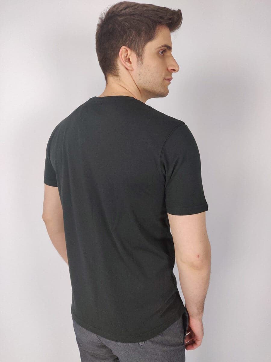 Leonardo Uomo T-Shirt