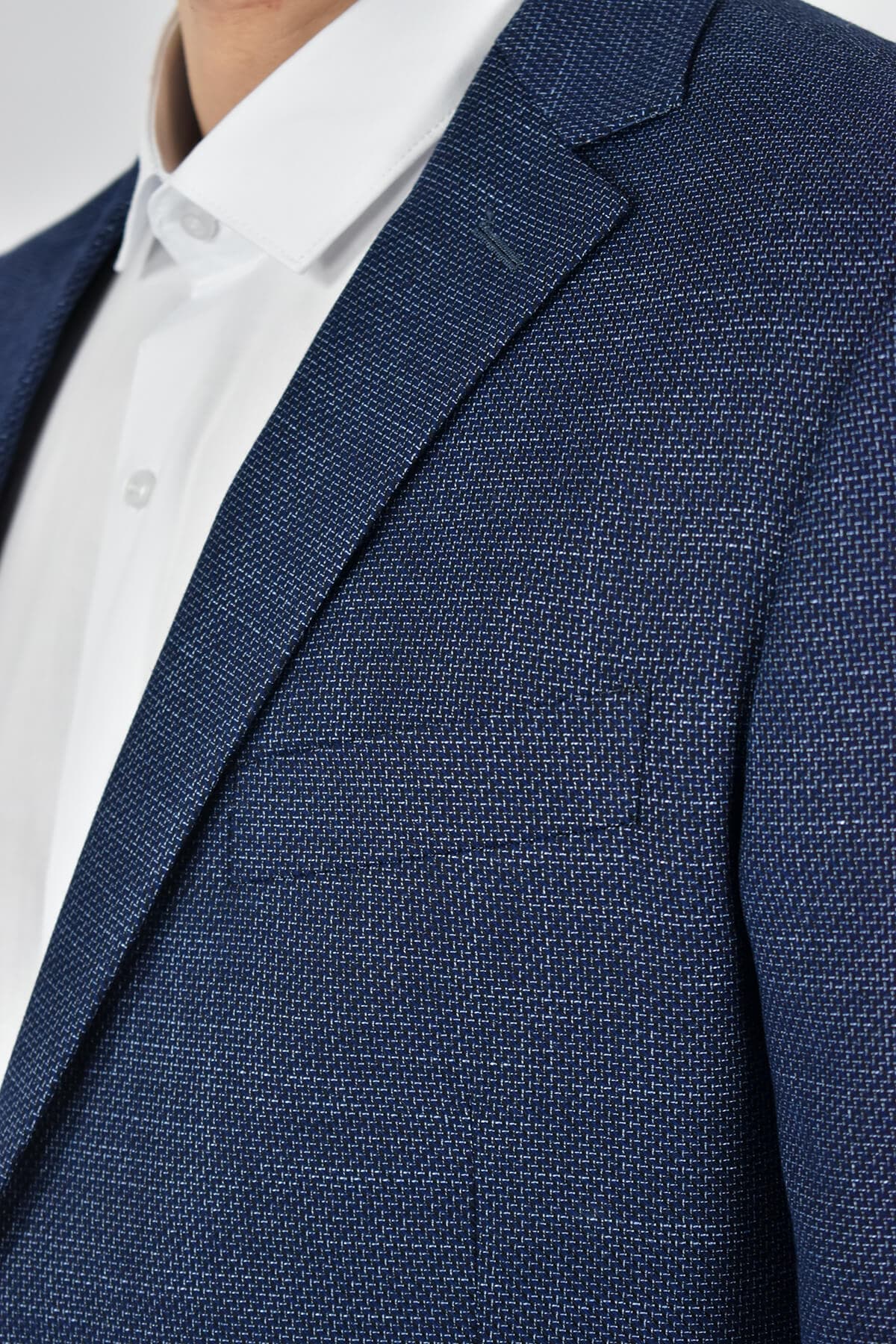 Master Tailor Σακάκι Arti