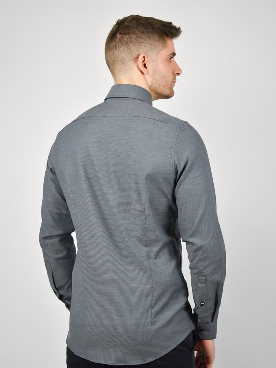 Venti Πουκάμισο