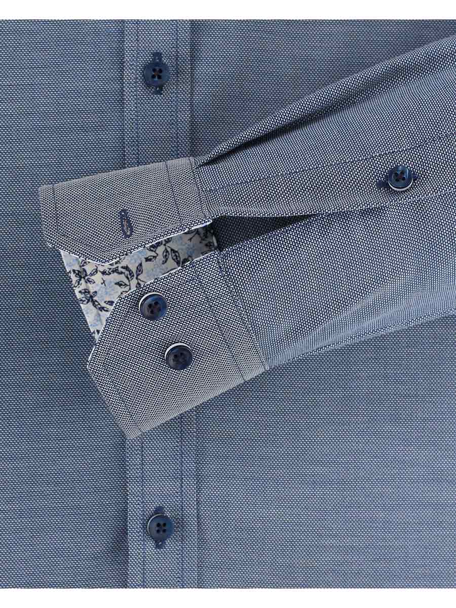 Venti Πουκάμισο