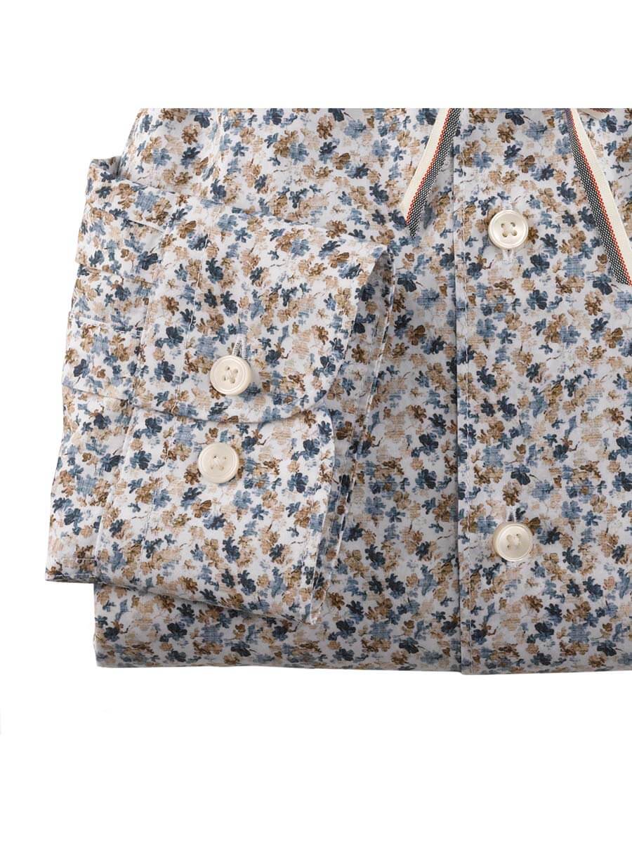 Olymp Πουκάμισο