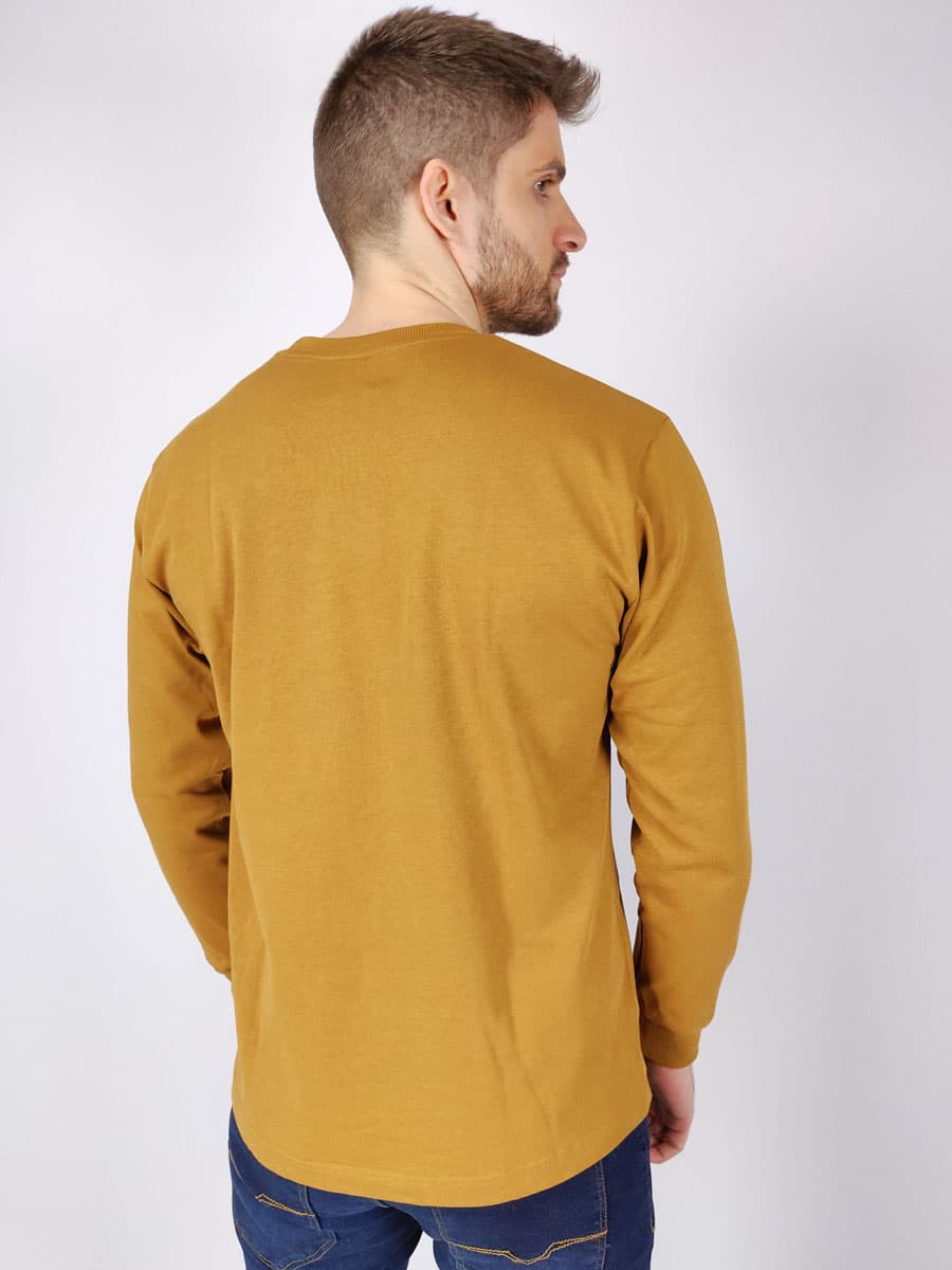 Everbest Μπλούζα