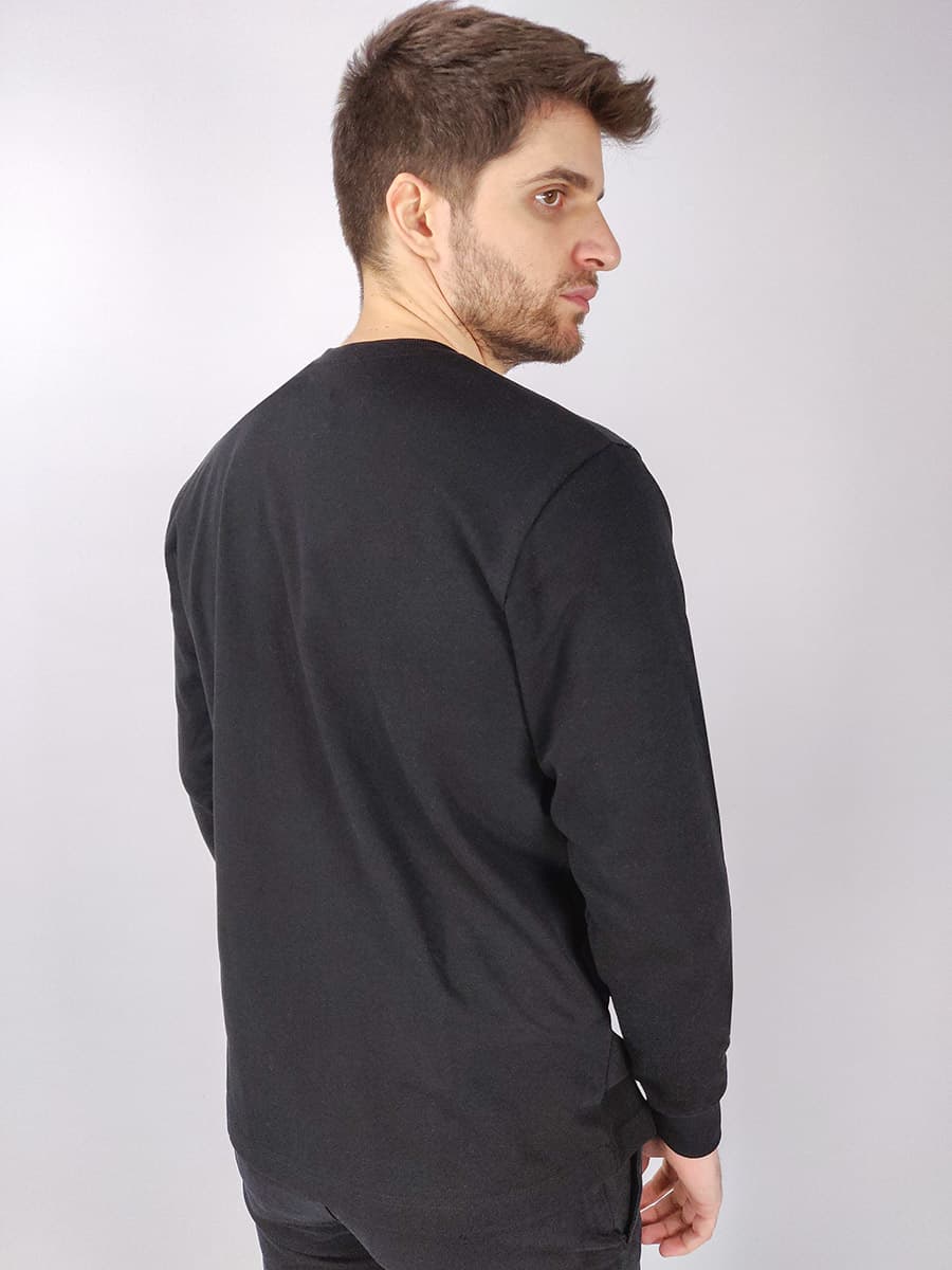 Everbest Μπλούζα