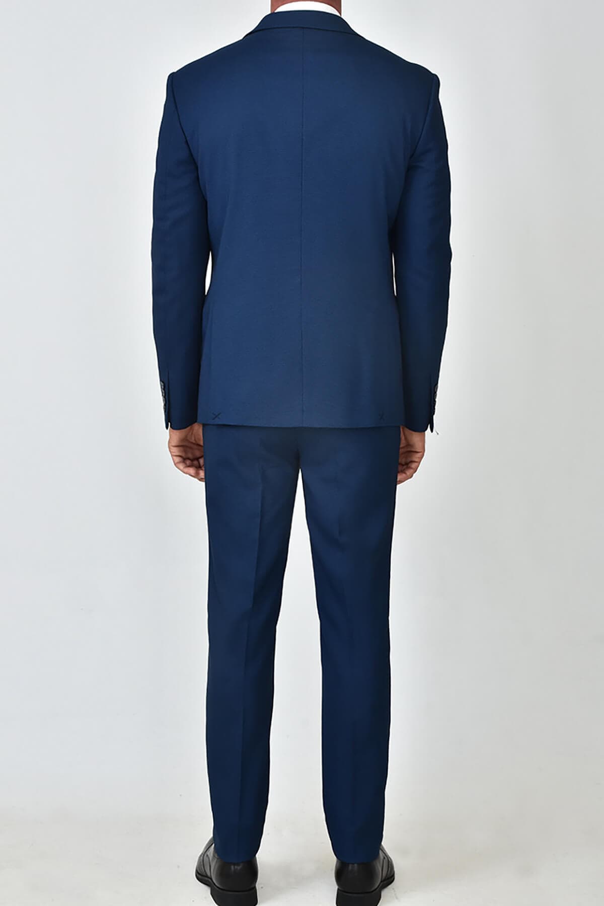 Leonardo Uomo Κοστούμι