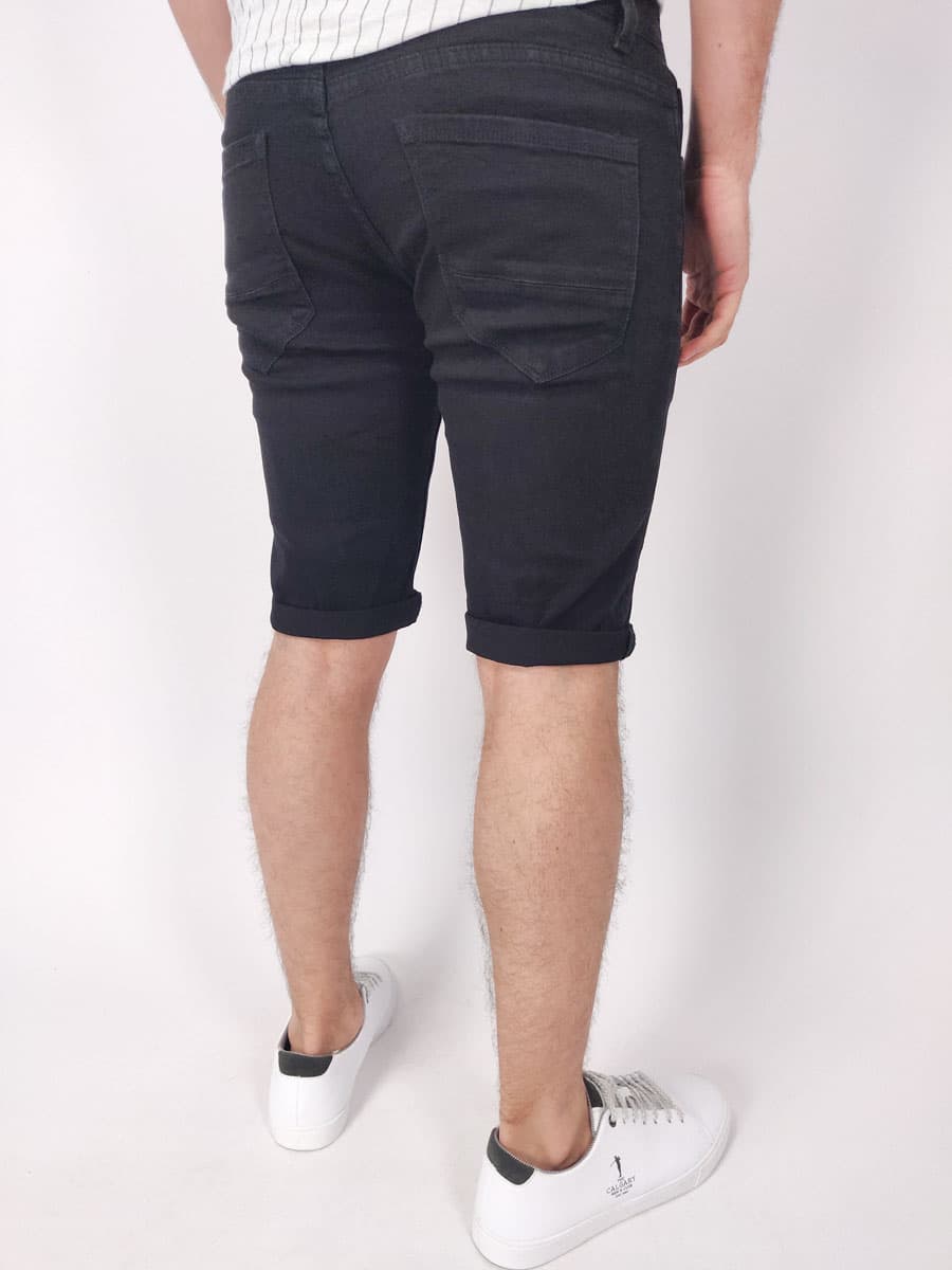 Oem Σορτς Τζιν