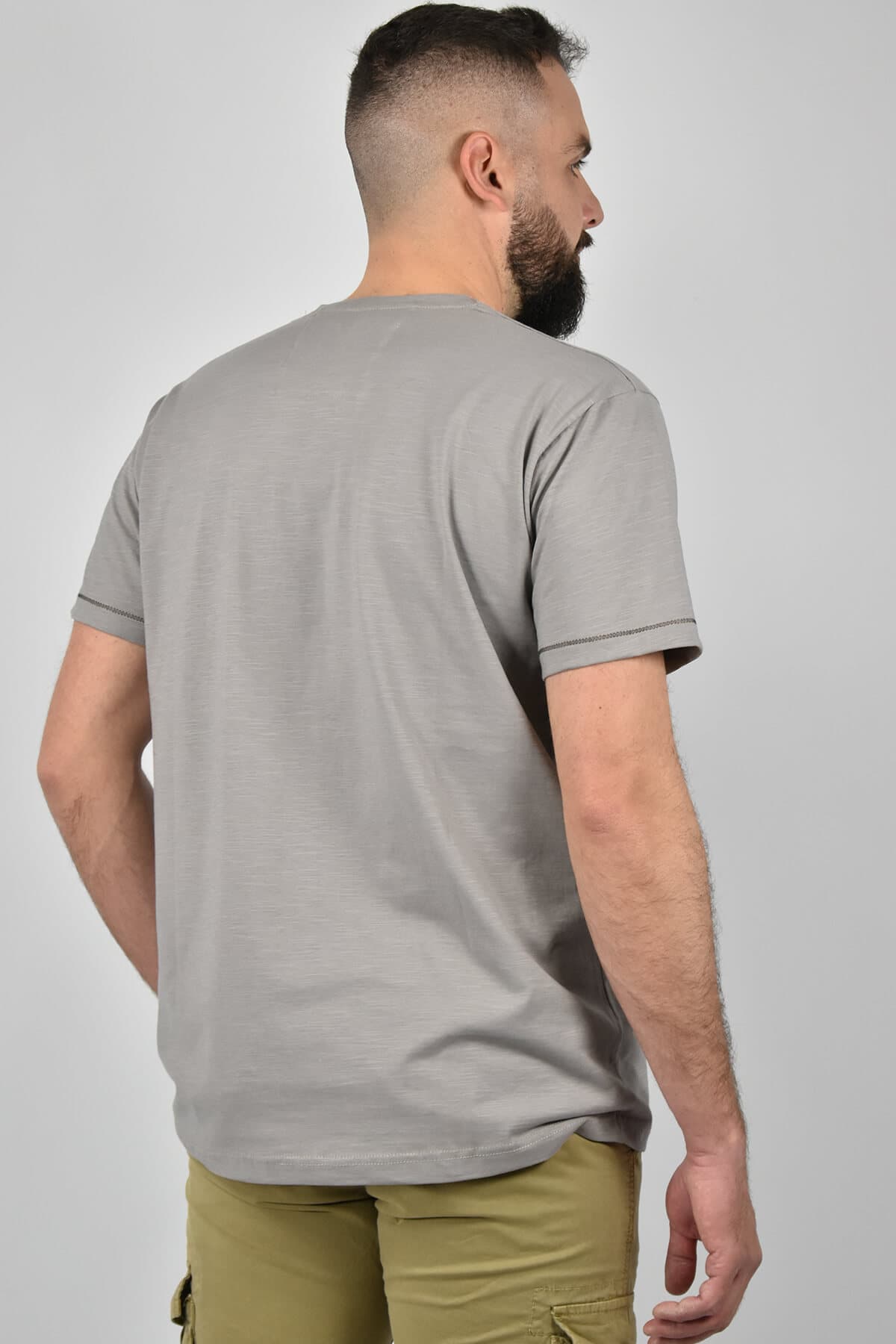 Everbest T-shirt Με Λογότυπο Everbest Sports