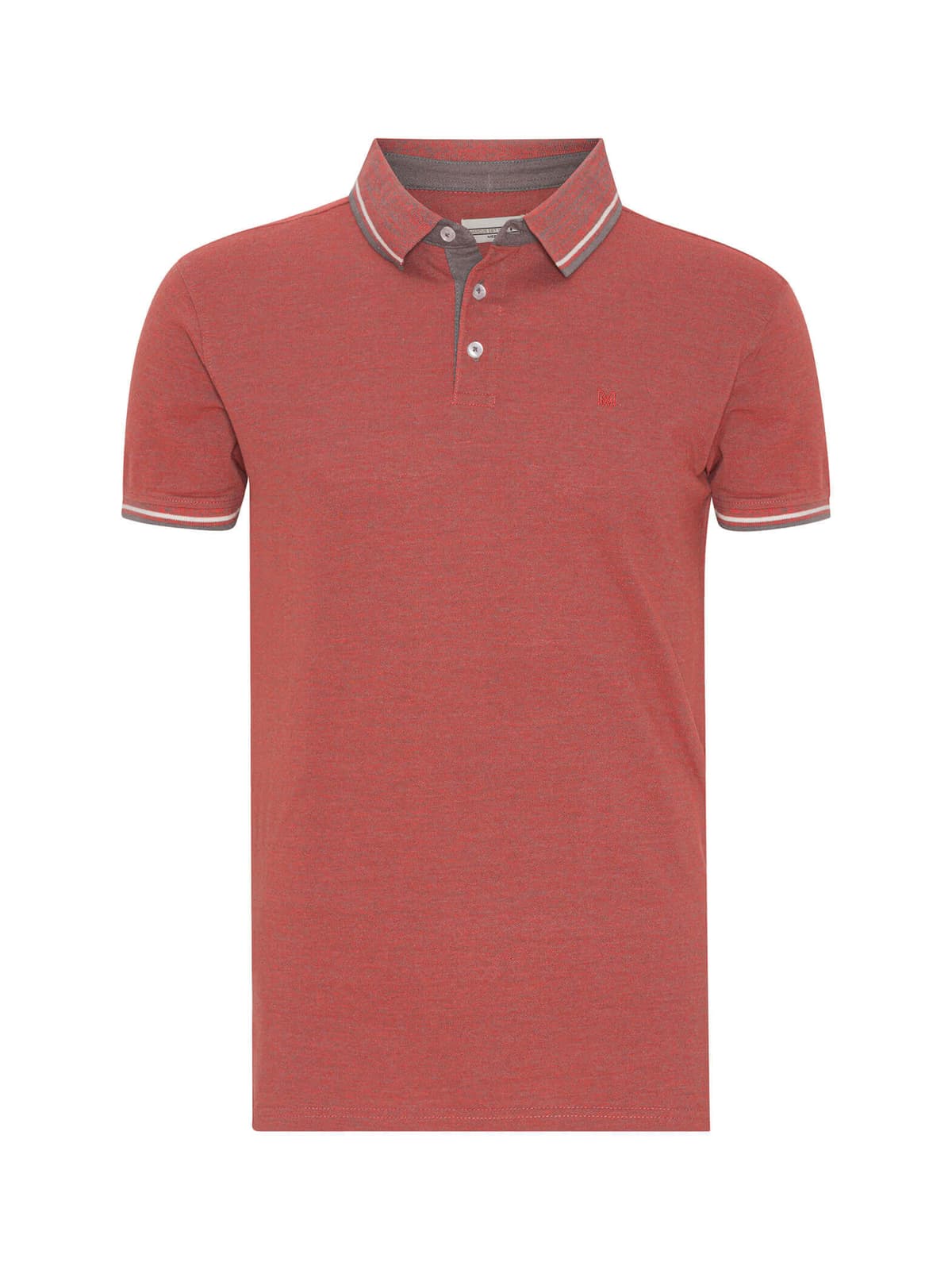 Marcus Μπλούζα Πόλο Walton 22