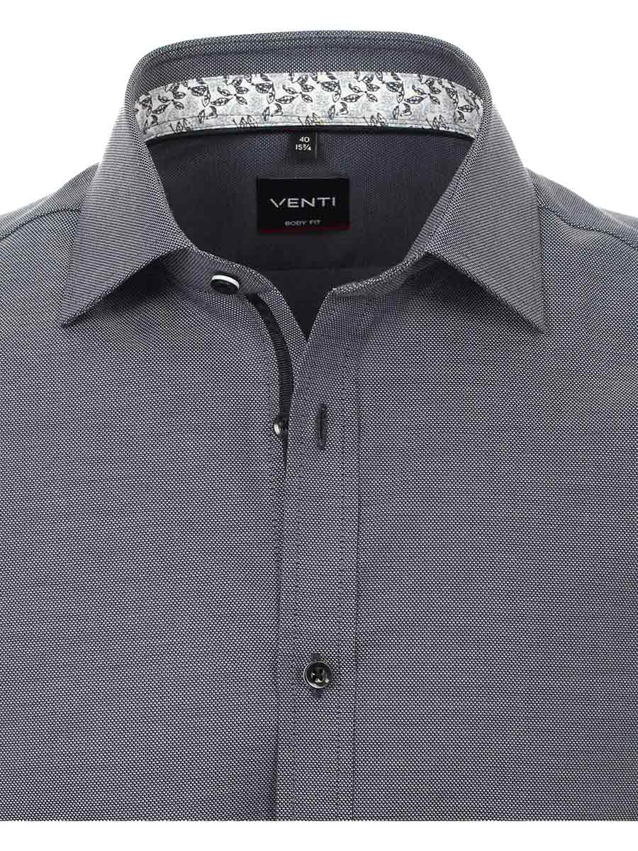 Venti Πουκάμισο