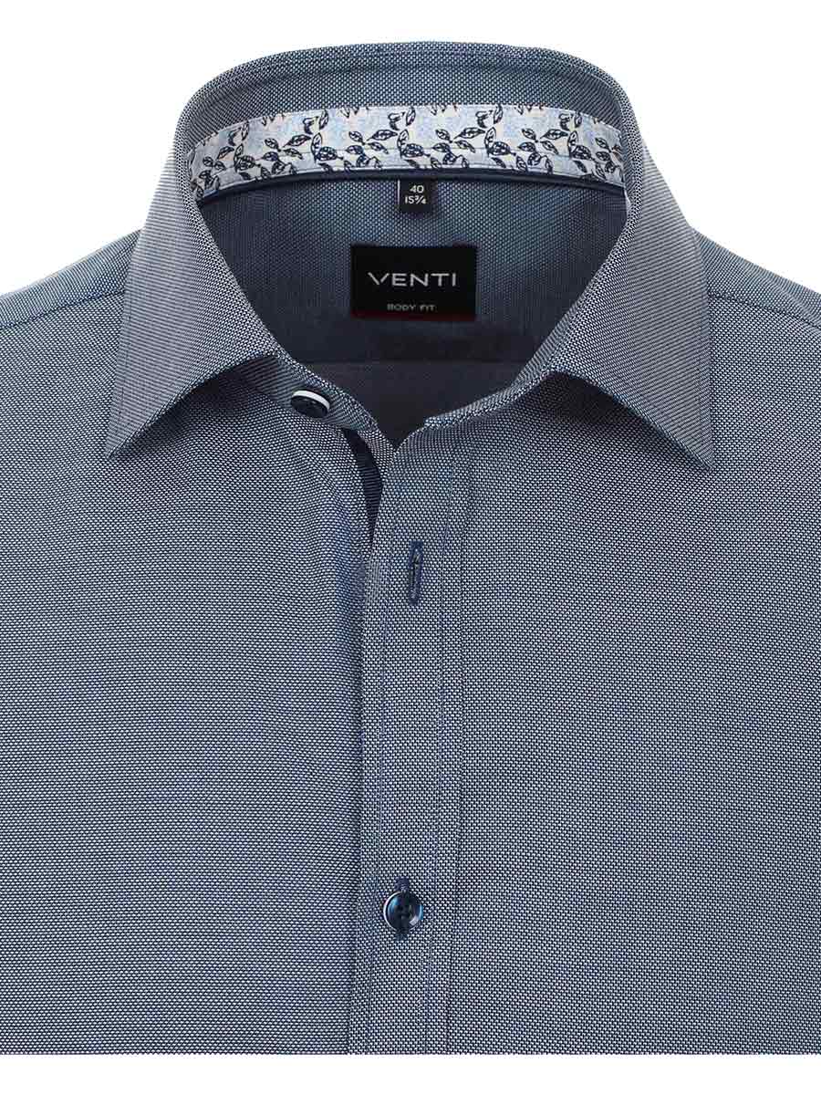 Venti Πουκάμισο