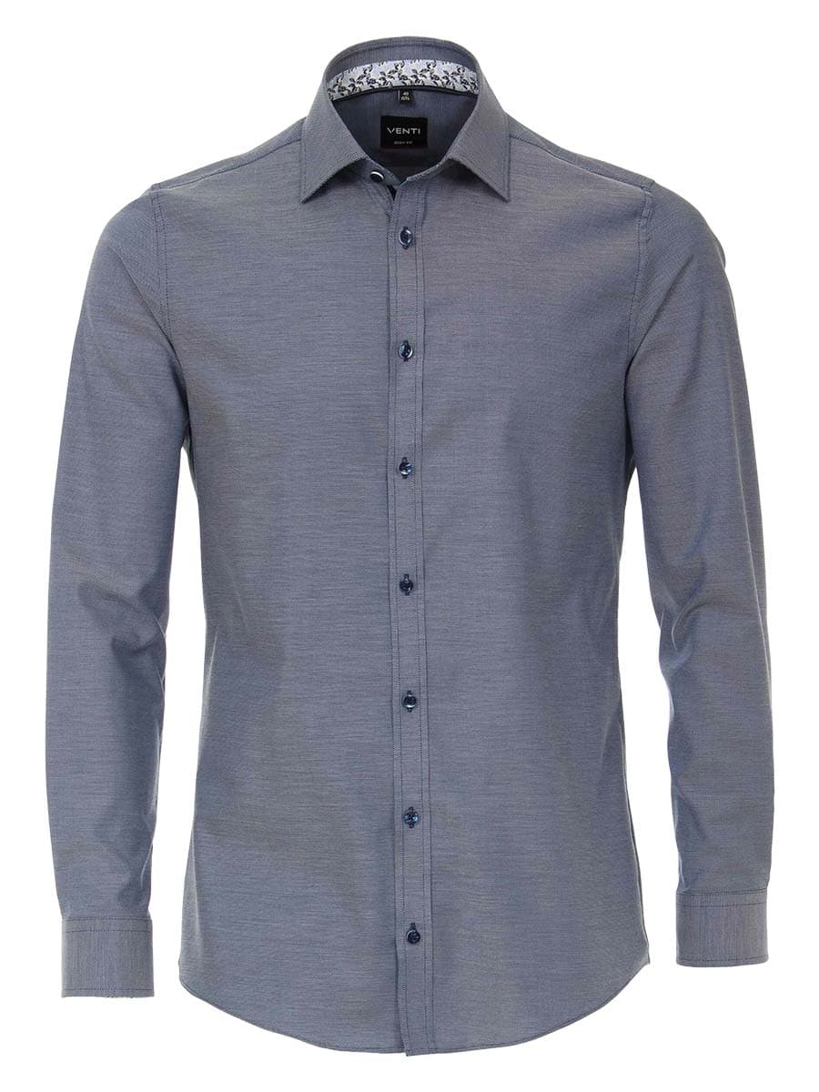 Venti Πουκάμισο