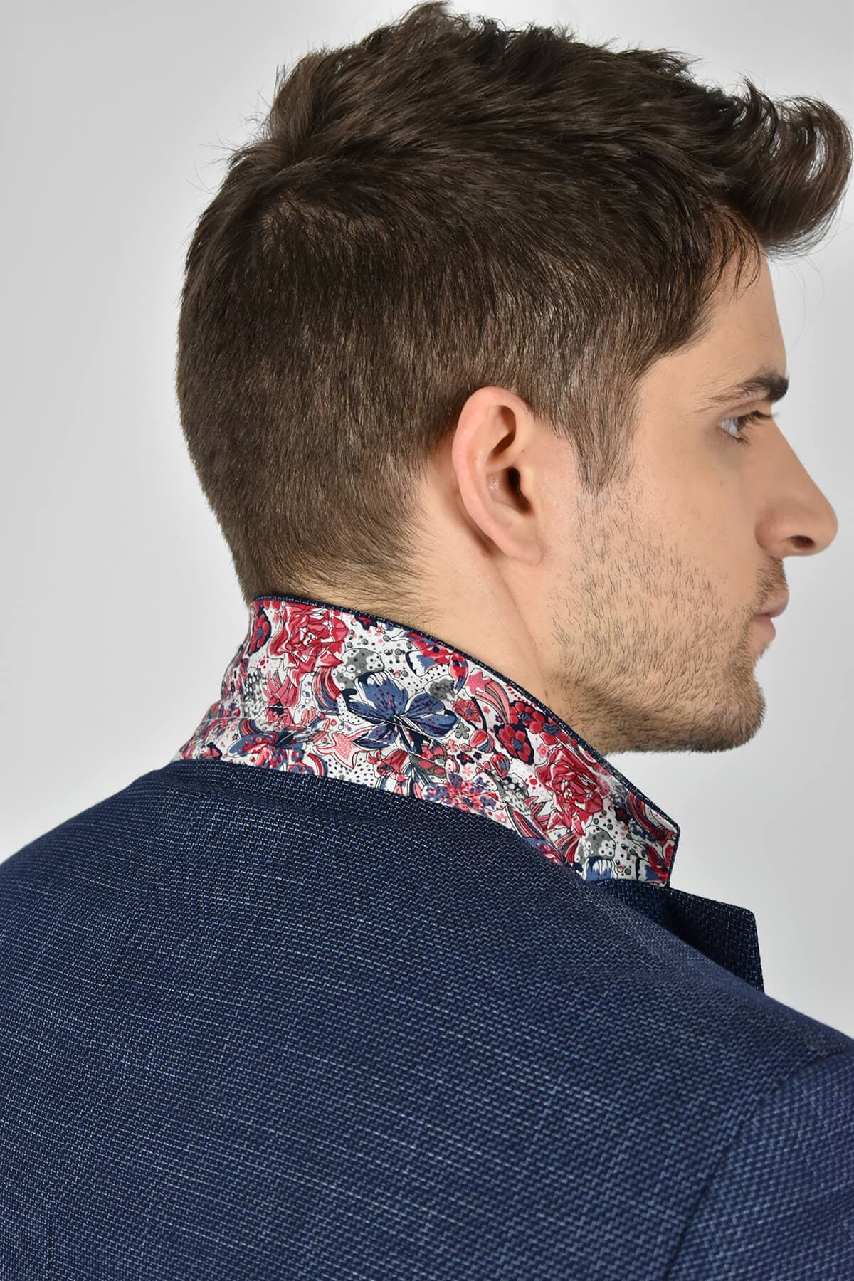 Master Tailor Σακάκι Arti