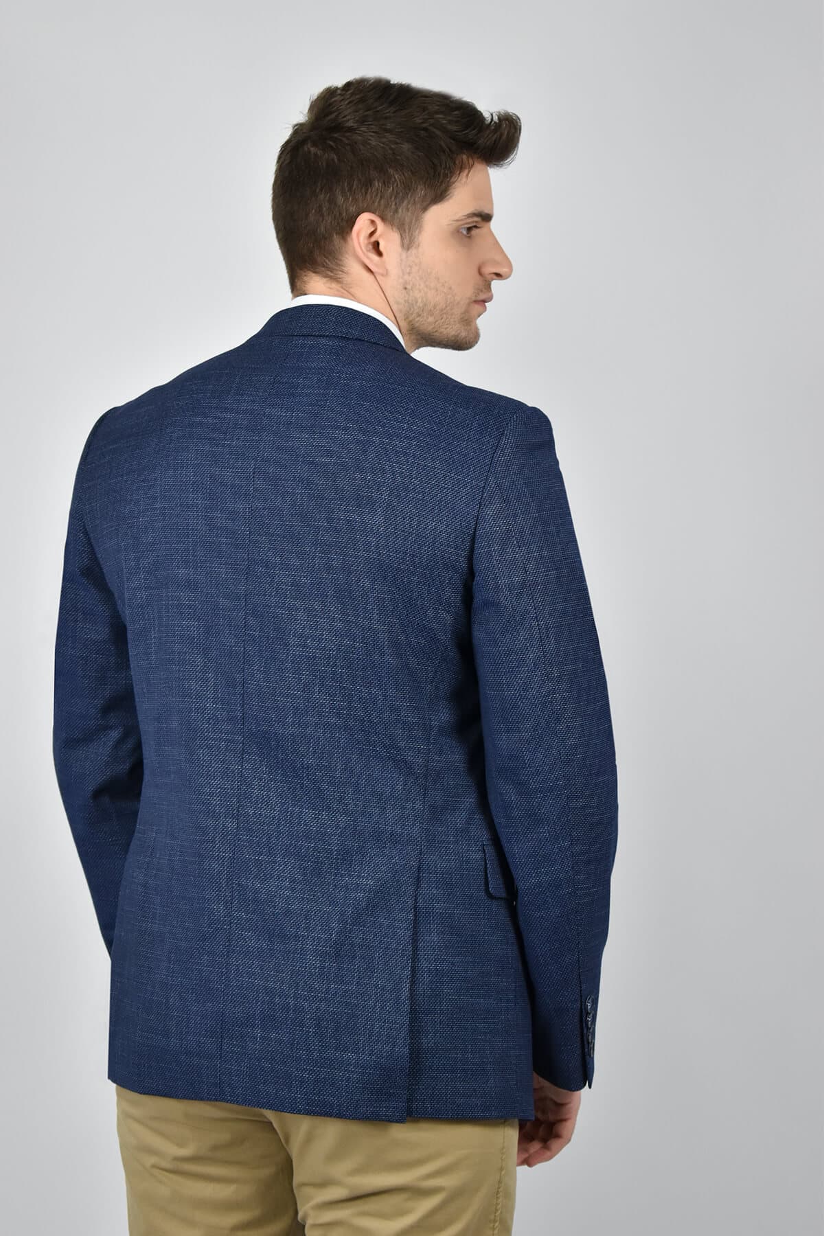 Master Tailor Σακάκι Arti