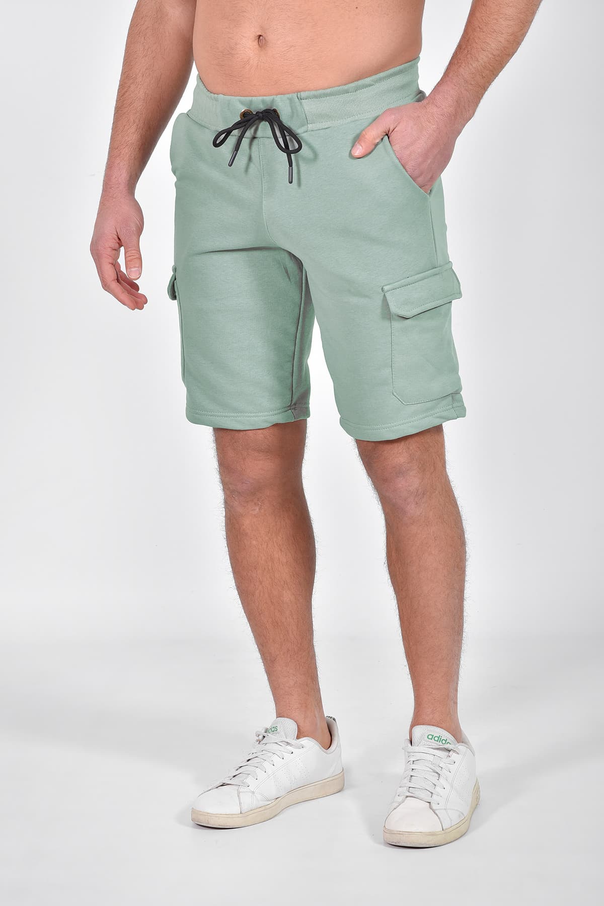 Clever Σορτς Cargo