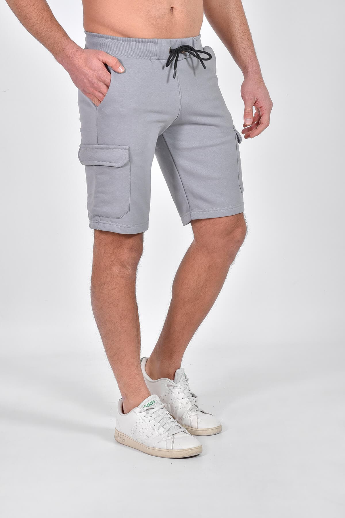 Clever Σορτς Cargo