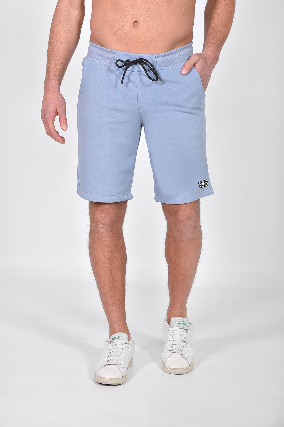 Clever Βερμούδα