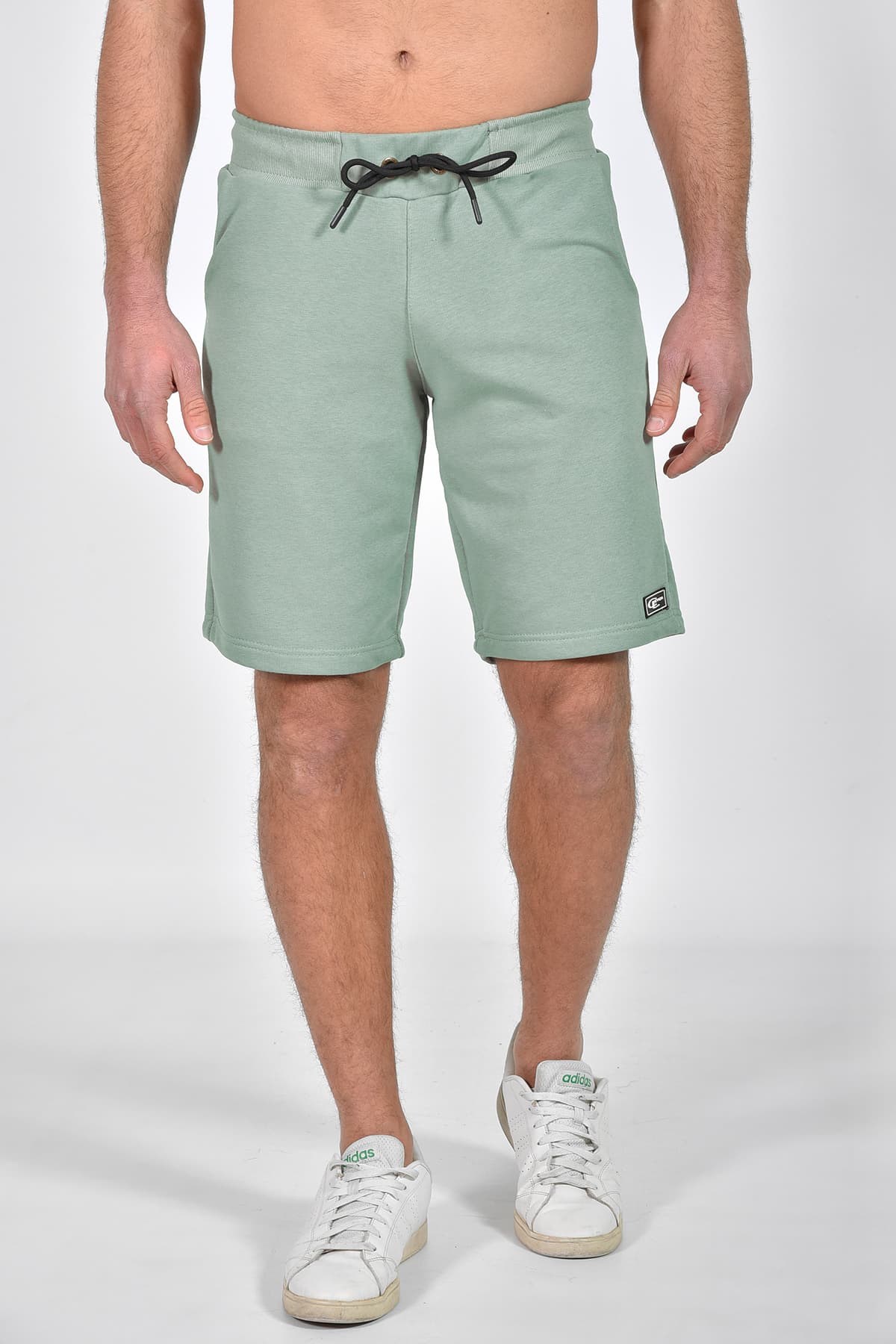 Clever Βερμούδα