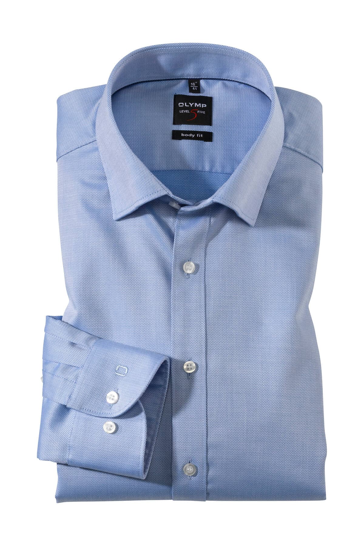 Olymp Πουκάμισο