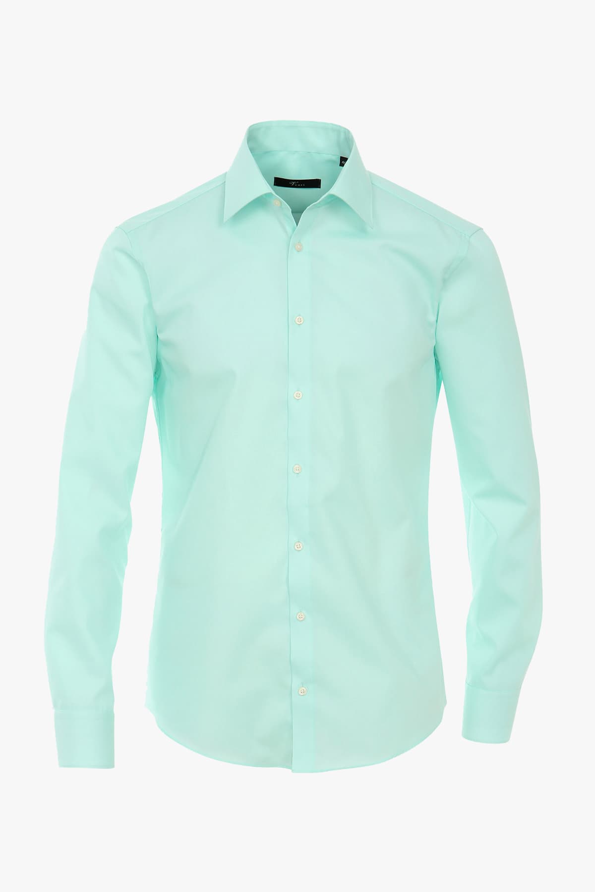 Venti Πουκάμισο