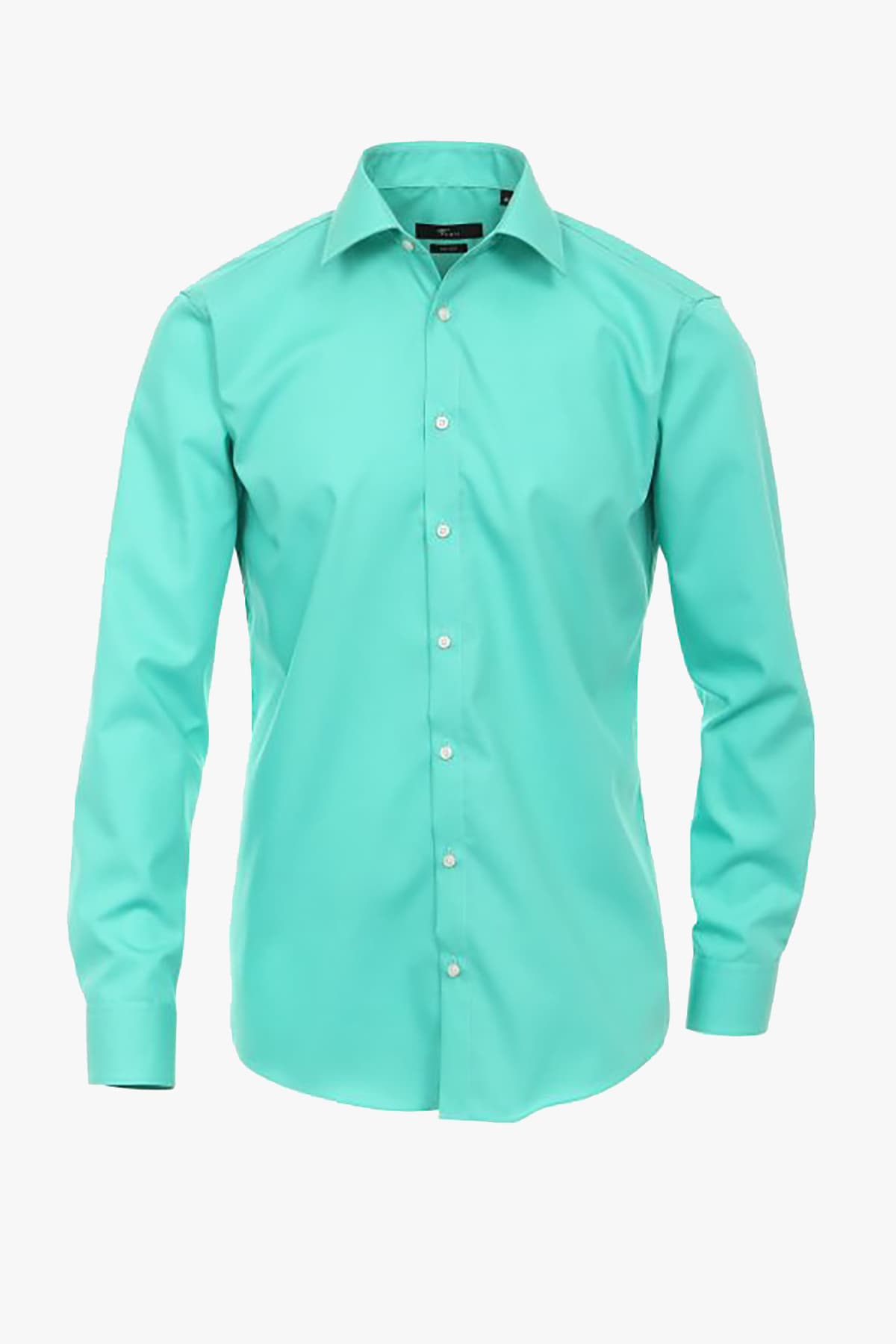 Venti Πουκάμισο