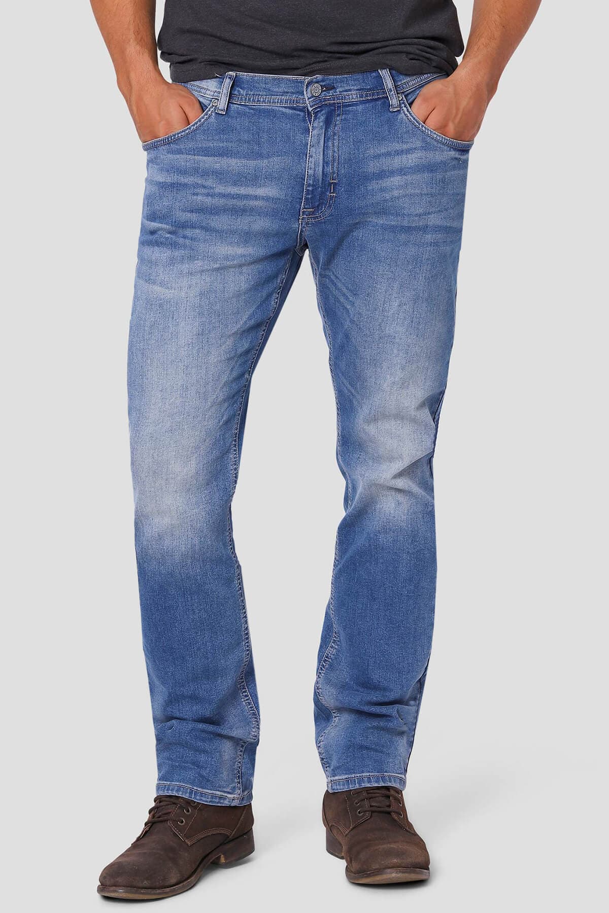 Men's Jeans Marcus Blue
