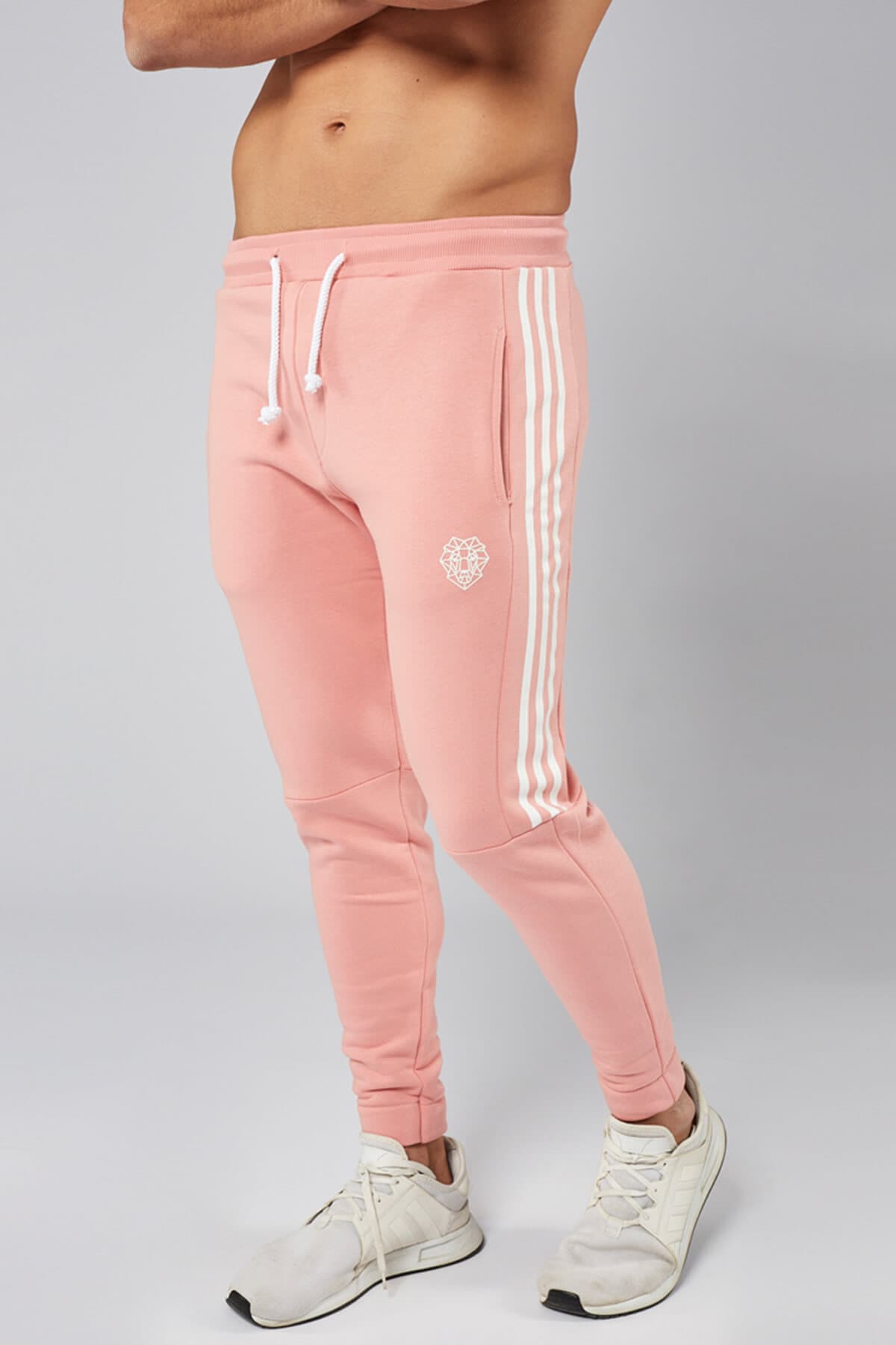 MRT Martini Φόρμα