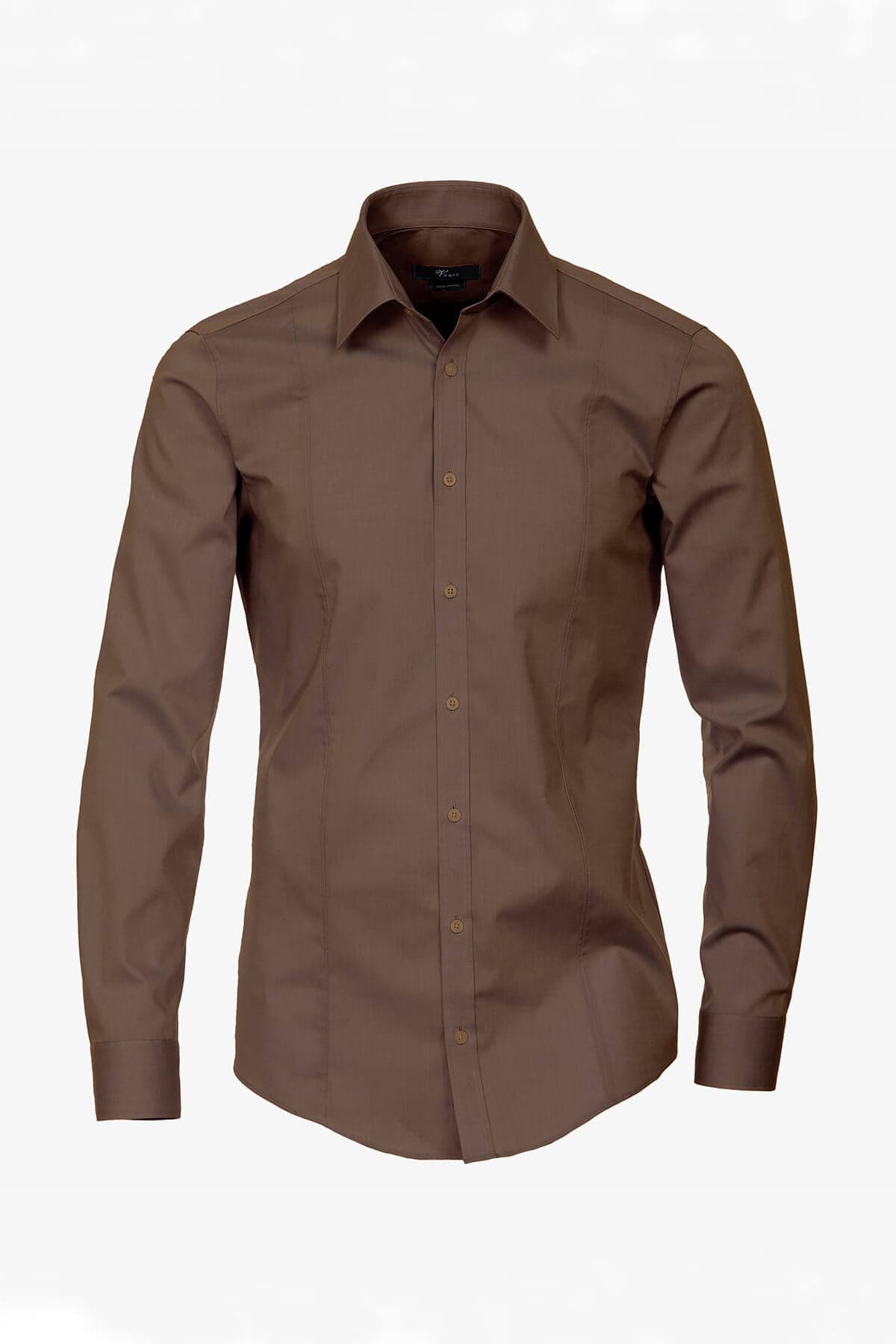 Venti Πουκάμισο