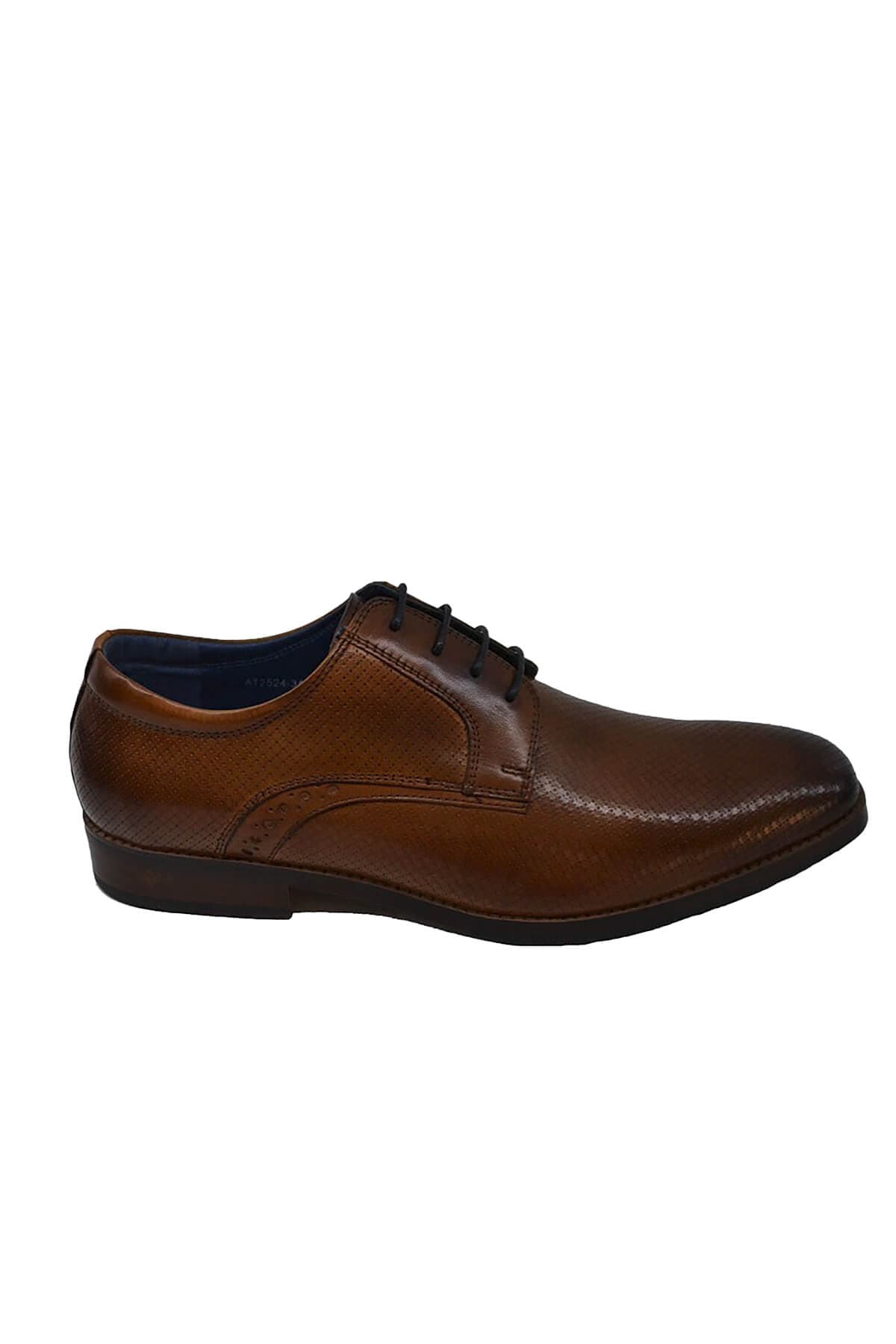 Prive Παπούτσια Αμπιγιέ