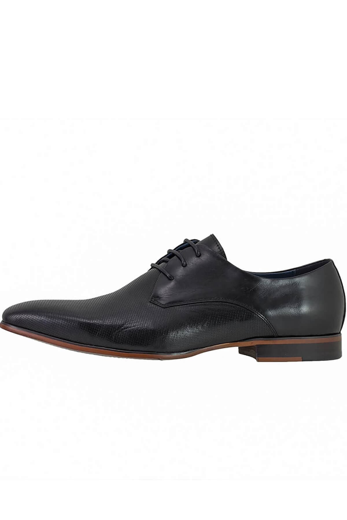 Renato Garini Παπούτσια Αμπιγιέ