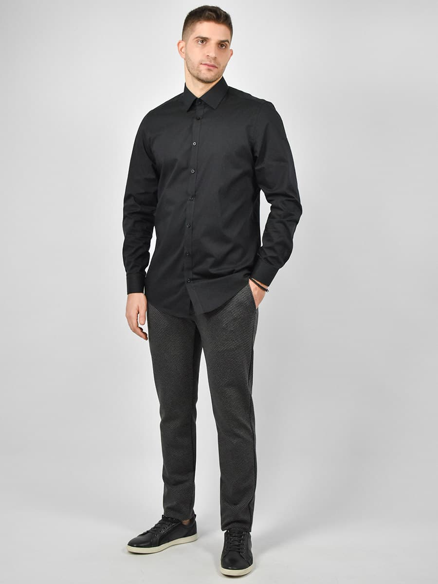 Venti Πουκάμισο