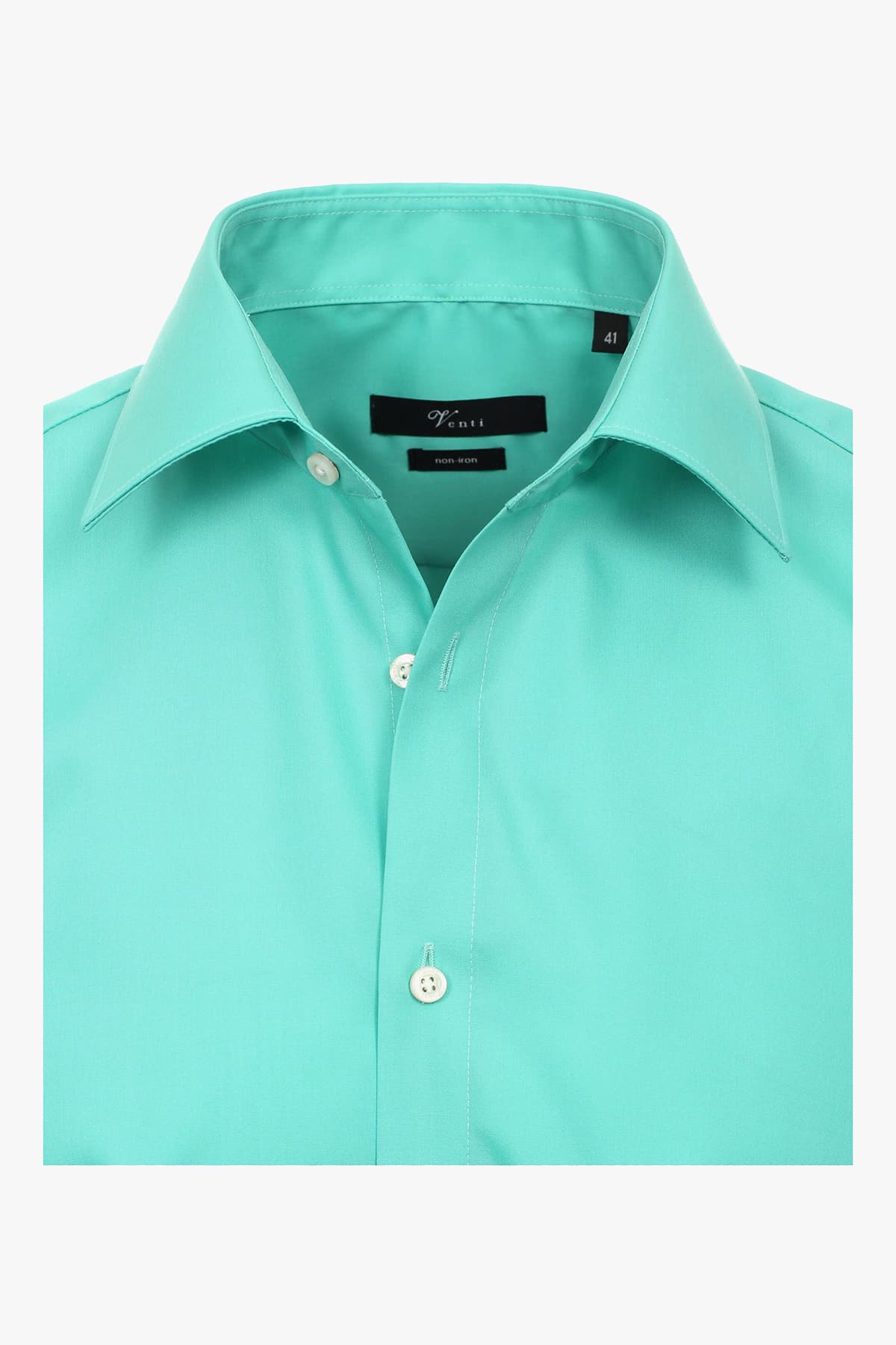 Venti Πουκάμισο