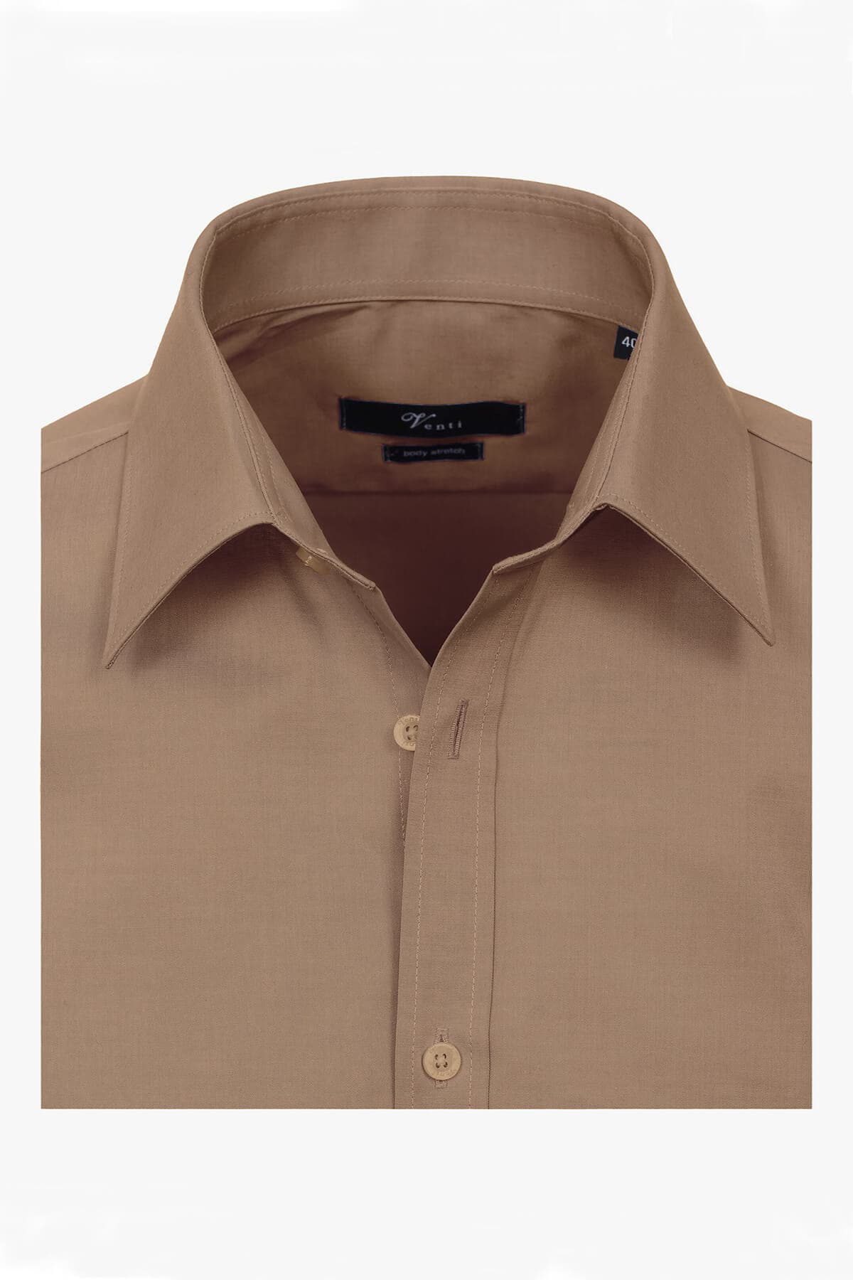 Venti Πουκάμισο