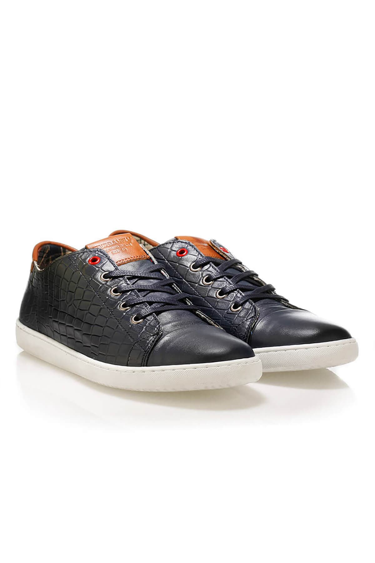 Urbanfly Παπούτσια Sneaker - Μπλε - 5453.04 LAWRENCE