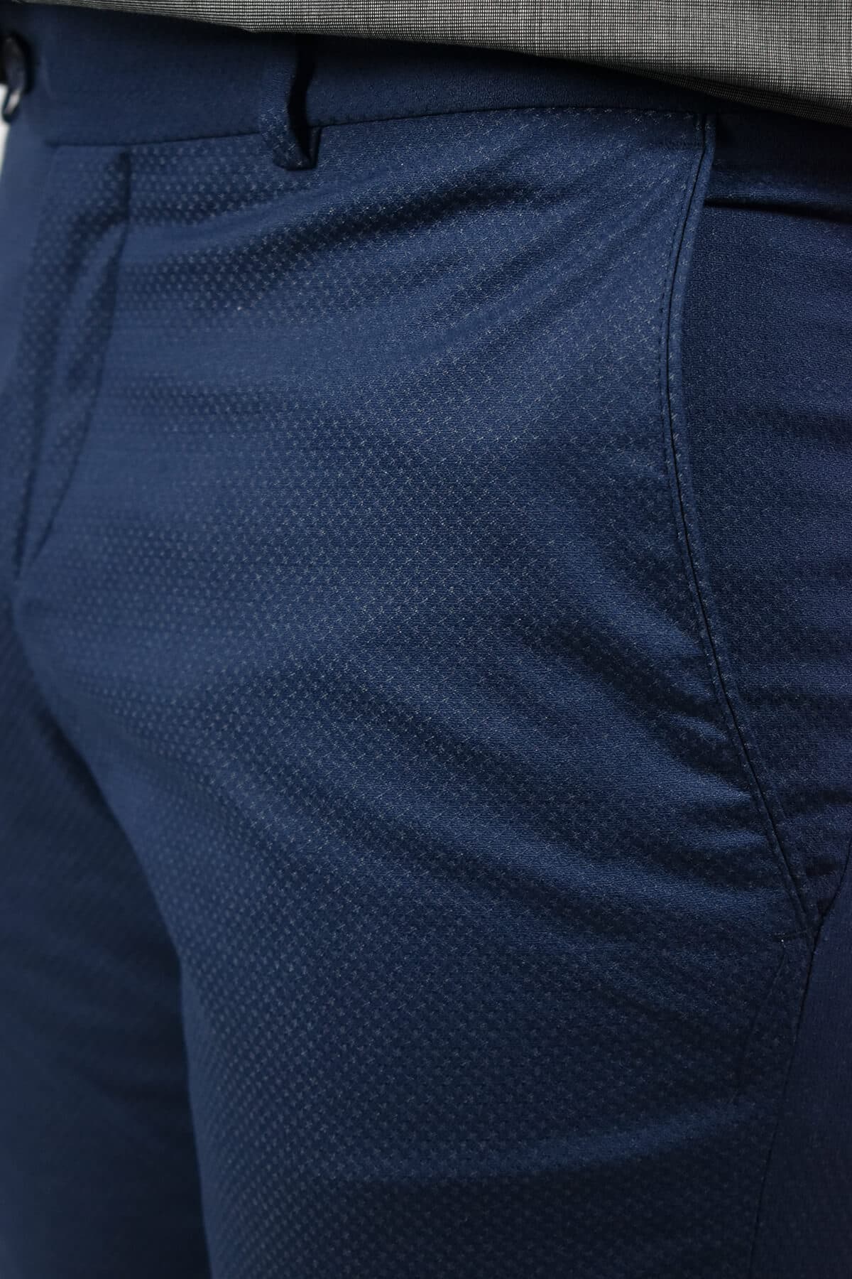 Men's Chino Pants Gio.S Multicolor