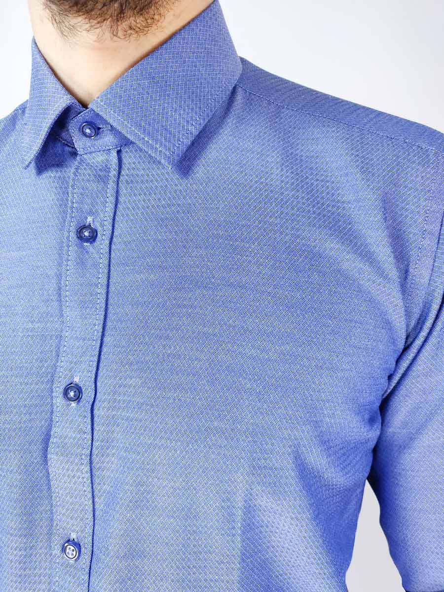 Squadra Πουκάμισο