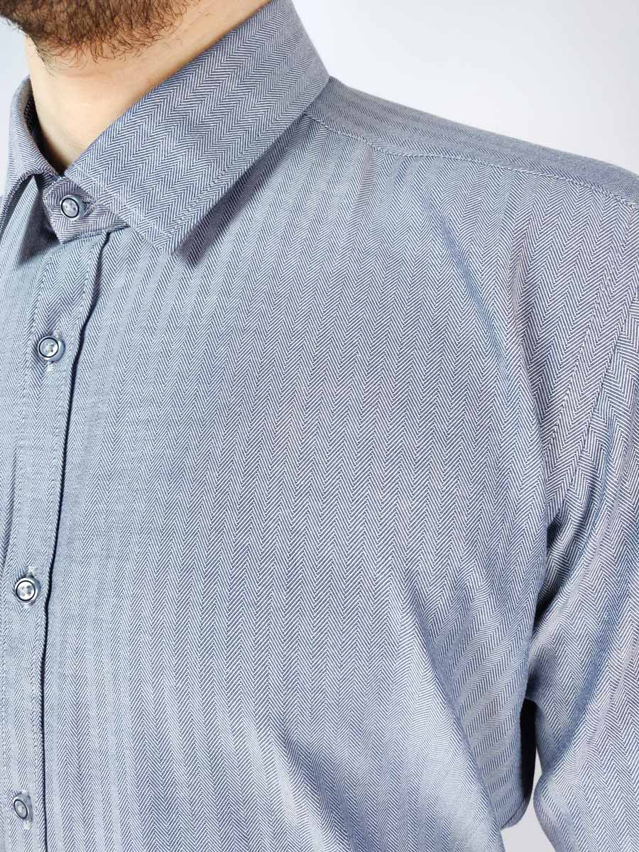 Squadra Πουκάμισο