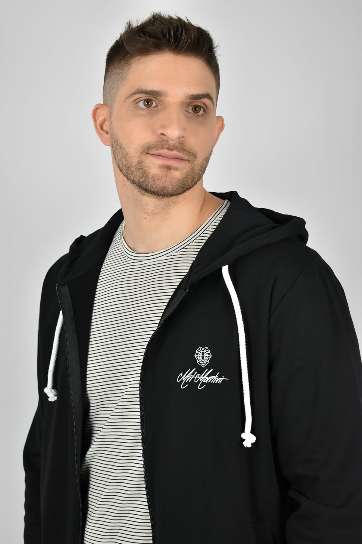 MRT Martini Ζακέτα