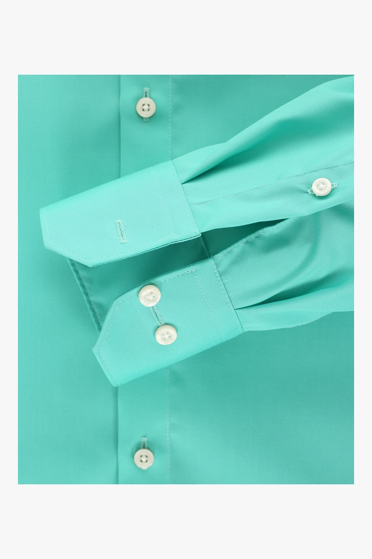 Venti Πουκάμισο